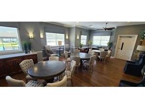 7611 34th Avenue W #303 Bradenton FL 34209 TB8440723 image72