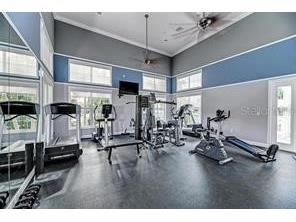 7611 34th Avenue W #303 Bradenton FL 34209 TB8440723 image73