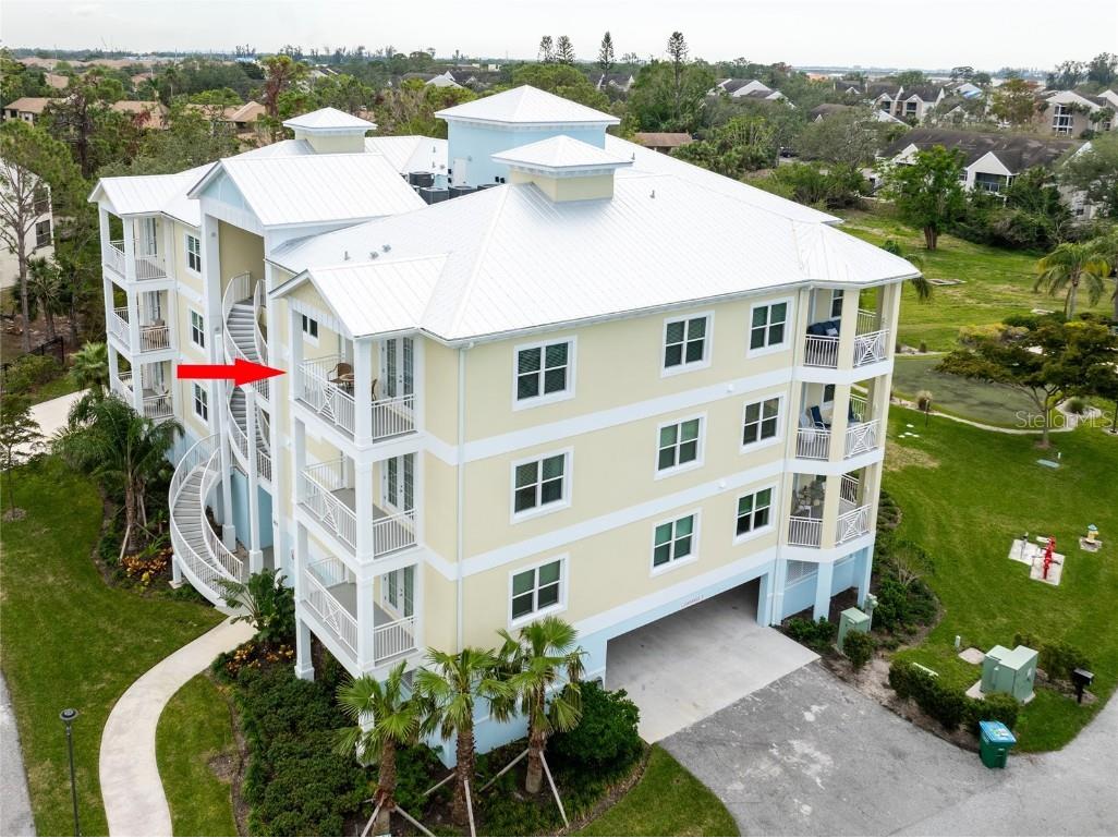 7611 34th Avenue W #303 Bradenton FL 34209 TB8440723 image74