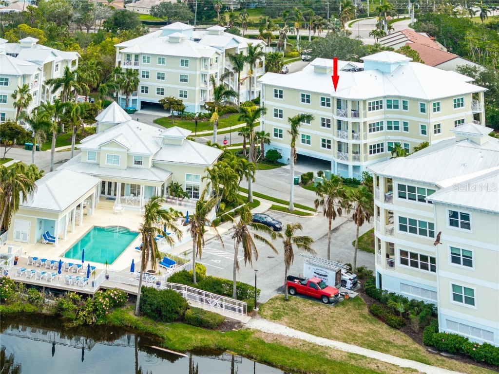 7611 34th Avenue W #303 Bradenton FL 34209 TB8440723 image75