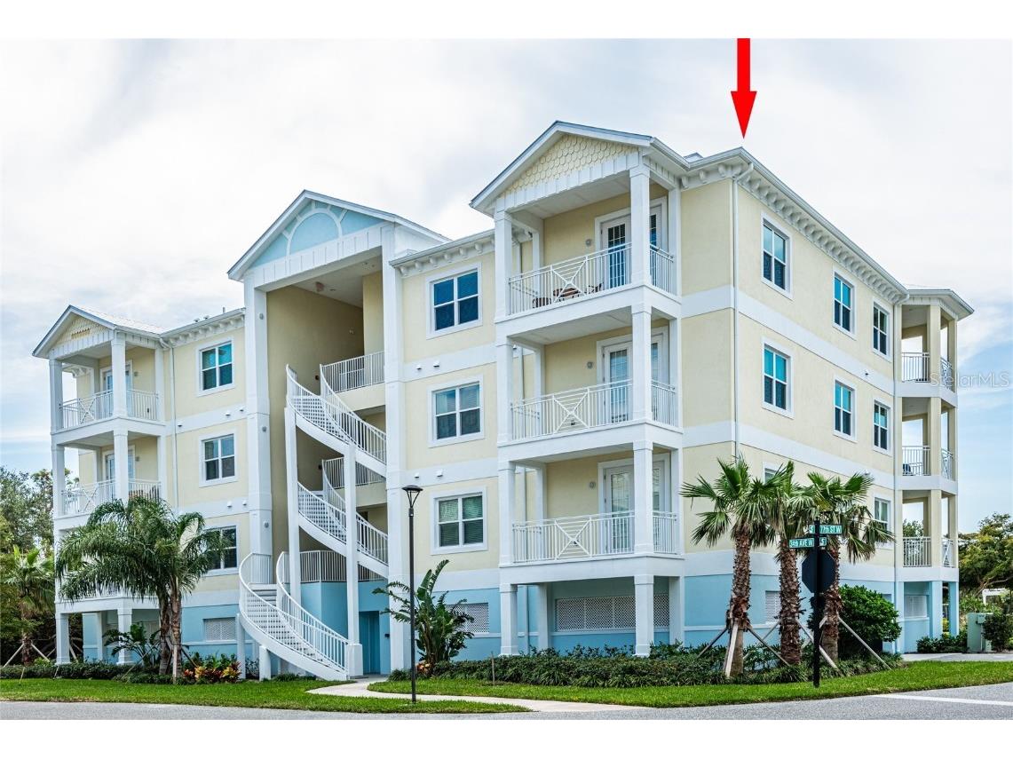 7611 34th Avenue W #303 Bradenton FL 34209 TB8440723 image76