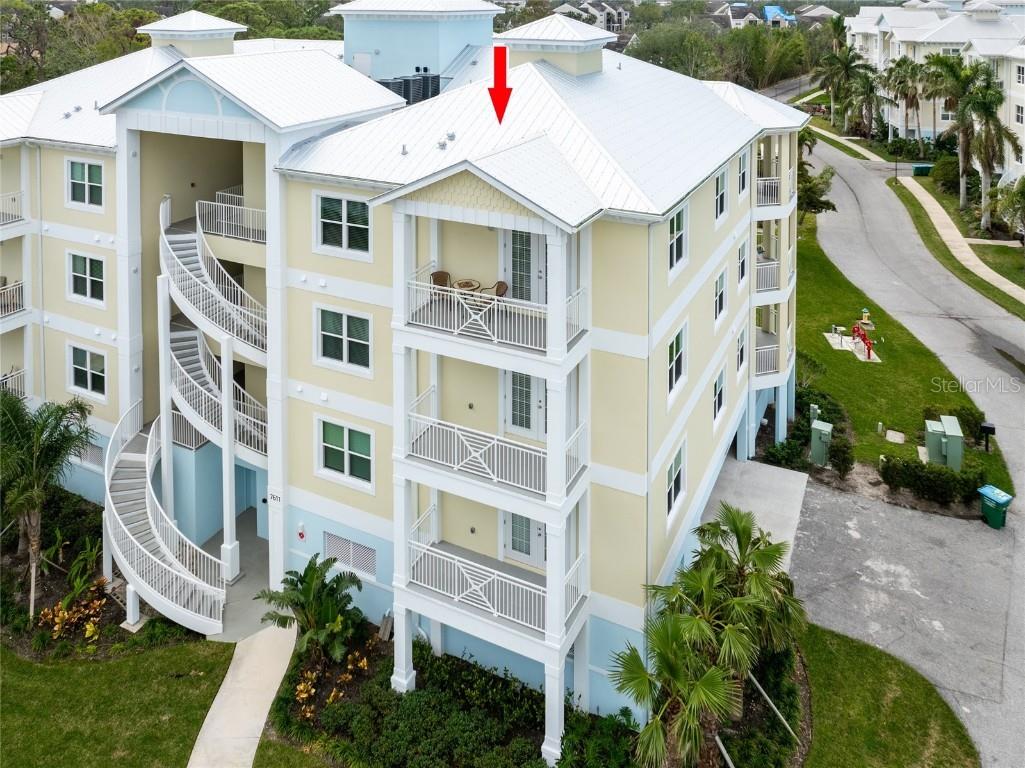 7611 34th Avenue W #303 Bradenton FL 34209 TB8440723 image78