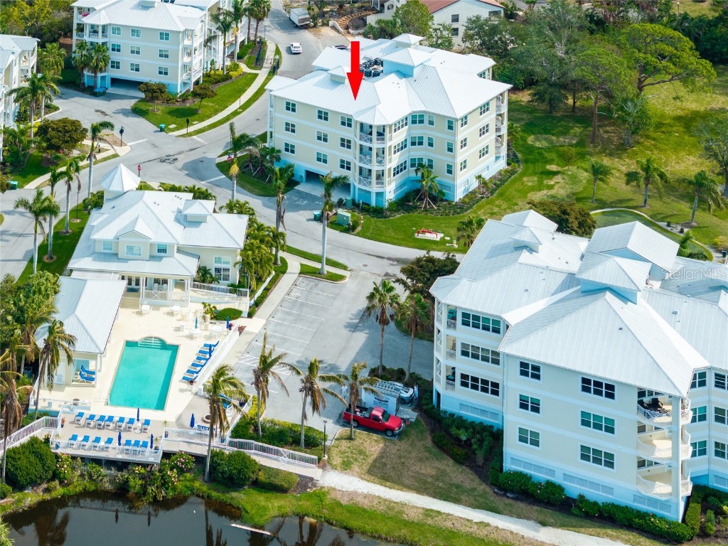 7611 34th Avenue W #303 Bradenton FL 34209 TB8440723 image79