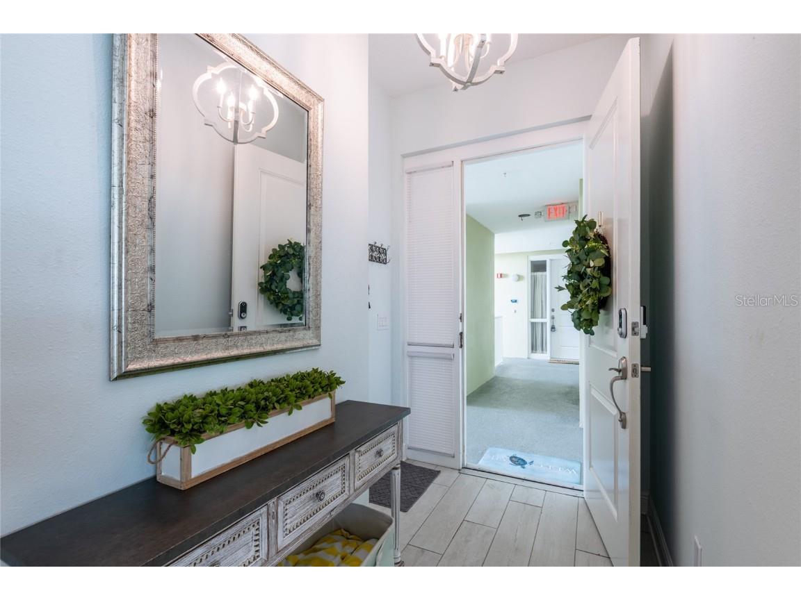 7611 34th Avenue W #303 Bradenton FL 34209 TB8440723 image8