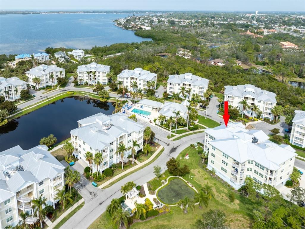 7611 34th Avenue W #303 Bradenton FL 34209 TB8440723 image80