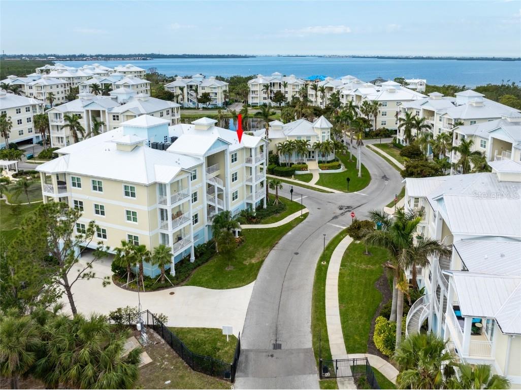 7611 34th Avenue W #303 Bradenton FL 34209 TB8440723 image82