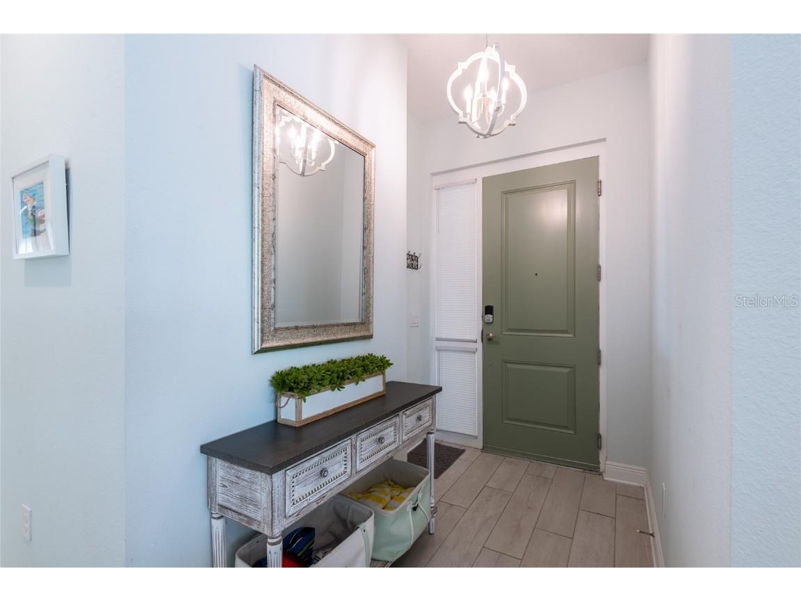 7611 34th Avenue W #303 Bradenton FL 34209 TB8440723 image9