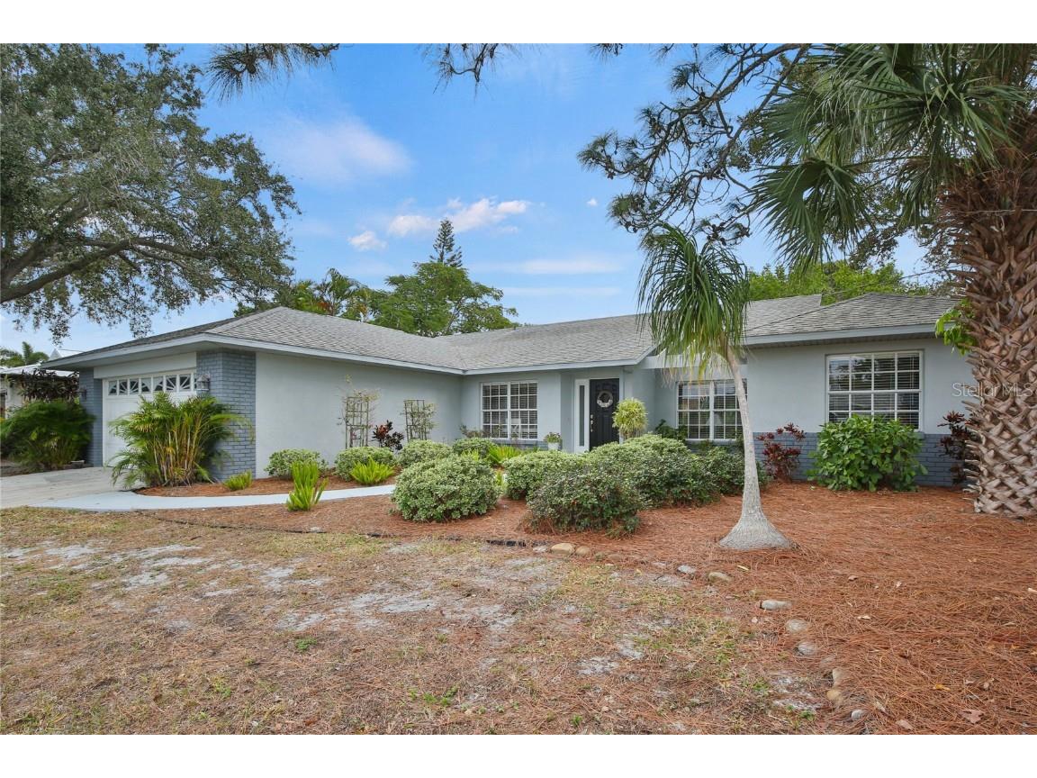 7611 3rd Avenue NW Bradenton FL 34209 A4589128 image1