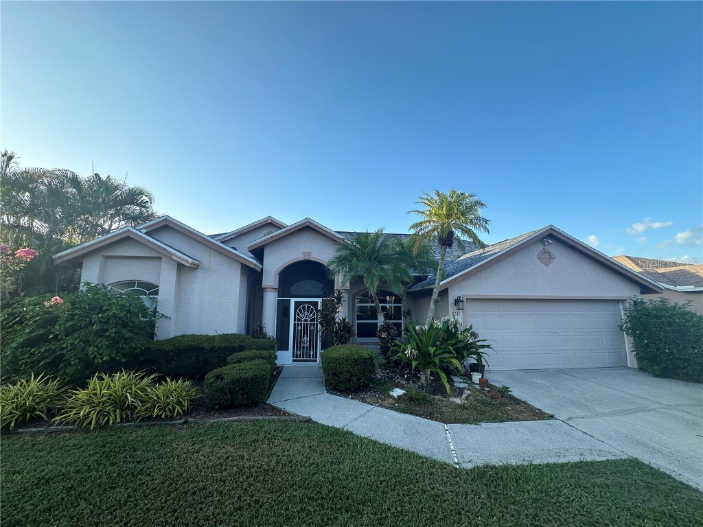 7611 49th Avenue E Bradenton FL 34203 A4659586 image1