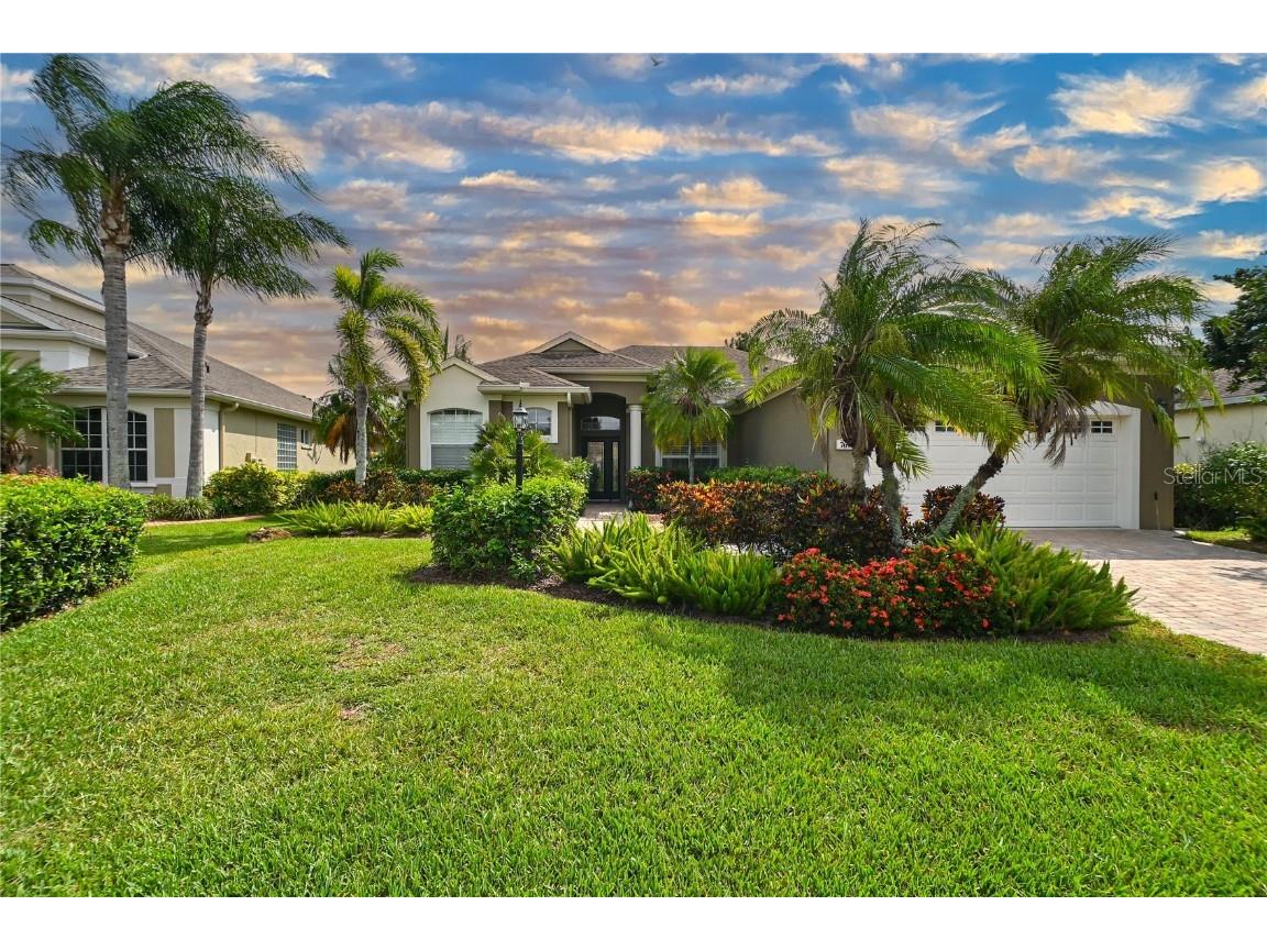 7611 Charleston Street Bradenton FL 34201 A4575171 image1