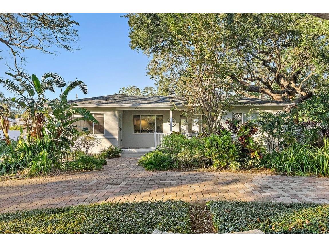 7611 Dartmouth Avenue N Saint Petersburg FL 33710 TB8325772 image1