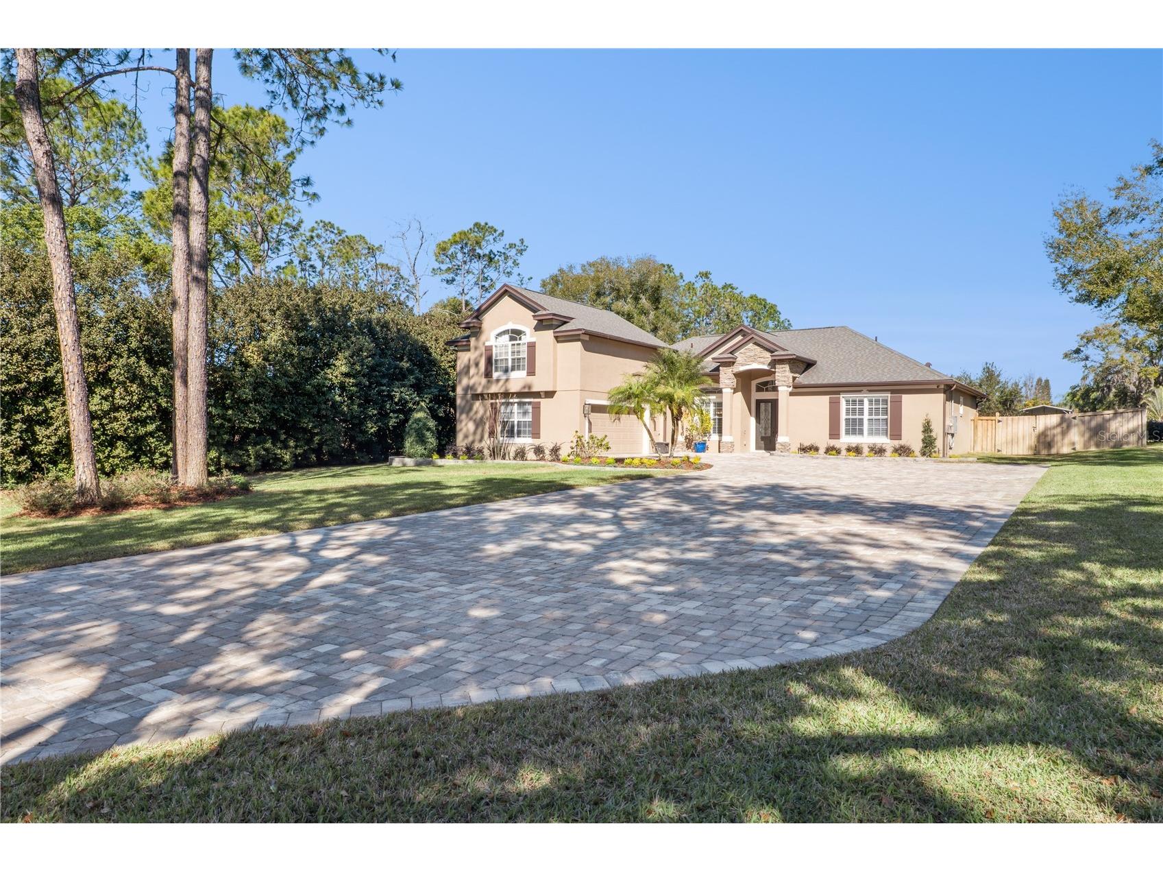 7611 Earlwood Avenue Mount Dora FL 32757 O6377853 image1