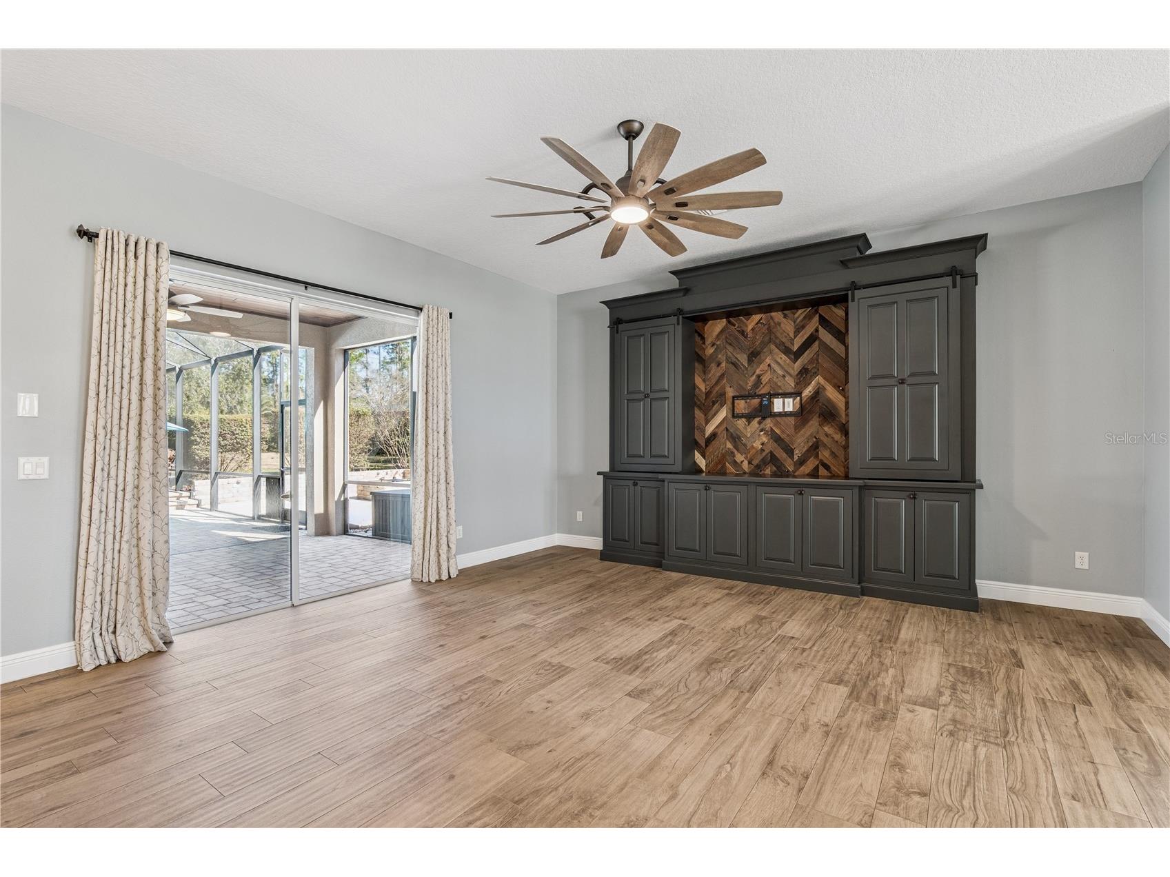 7611 Earlwood Avenue Mount Dora FL 32757 O6377853 image11