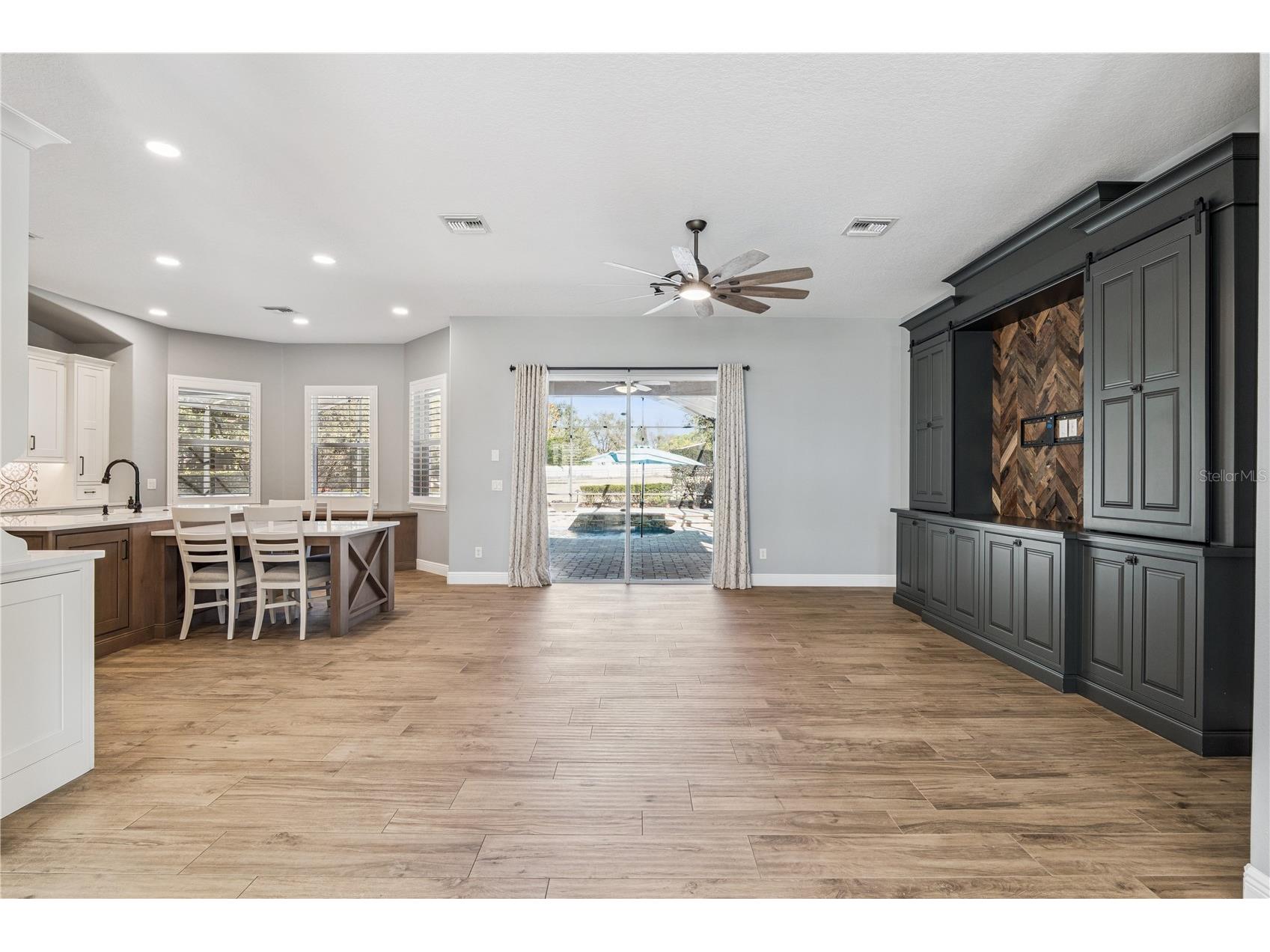 7611 Earlwood Avenue Mount Dora FL 32757 O6377853 image12