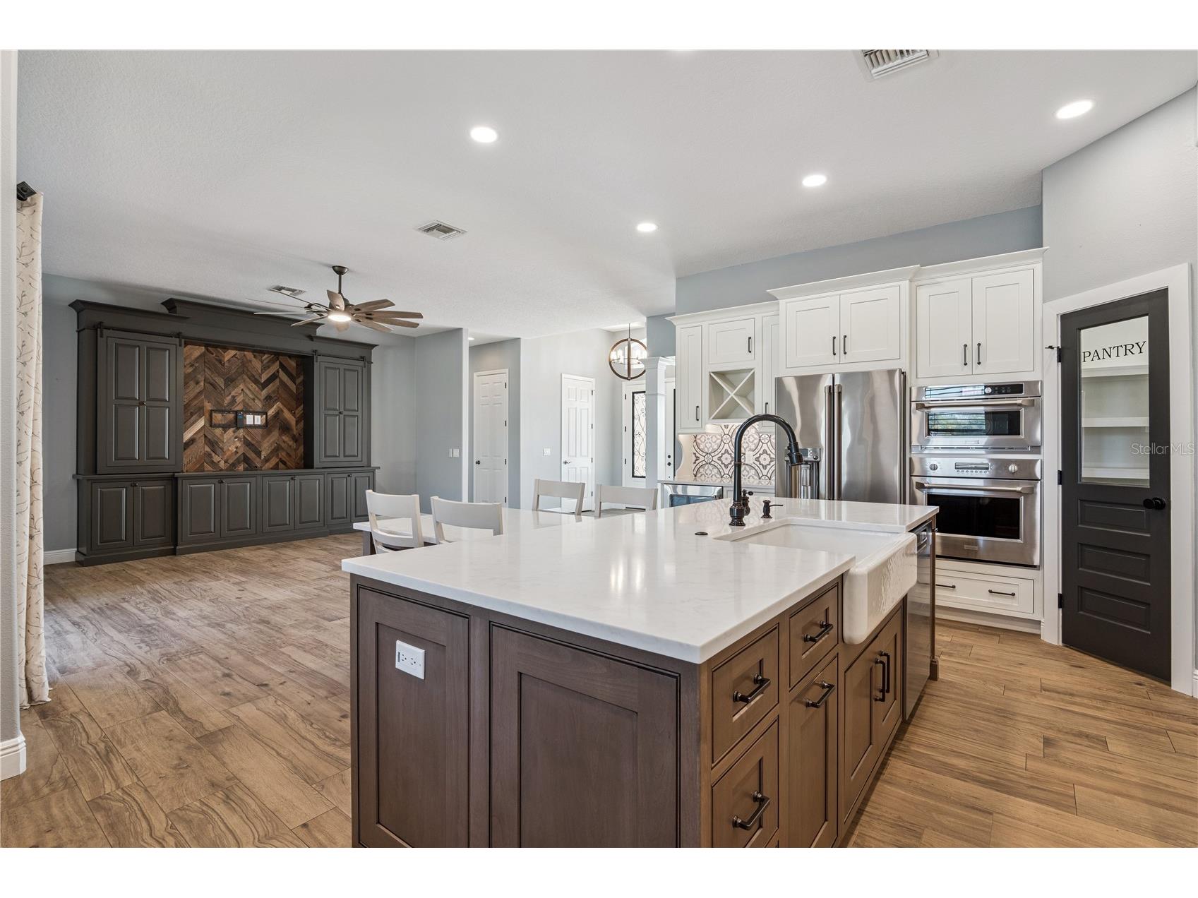 7611 Earlwood Avenue Mount Dora FL 32757 O6377853 image13