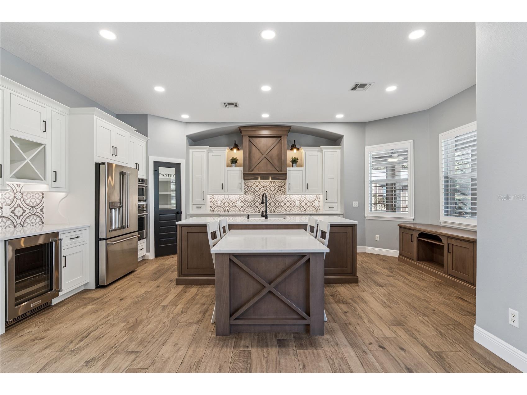 7611 Earlwood Avenue Mount Dora FL 32757 O6377853 image14