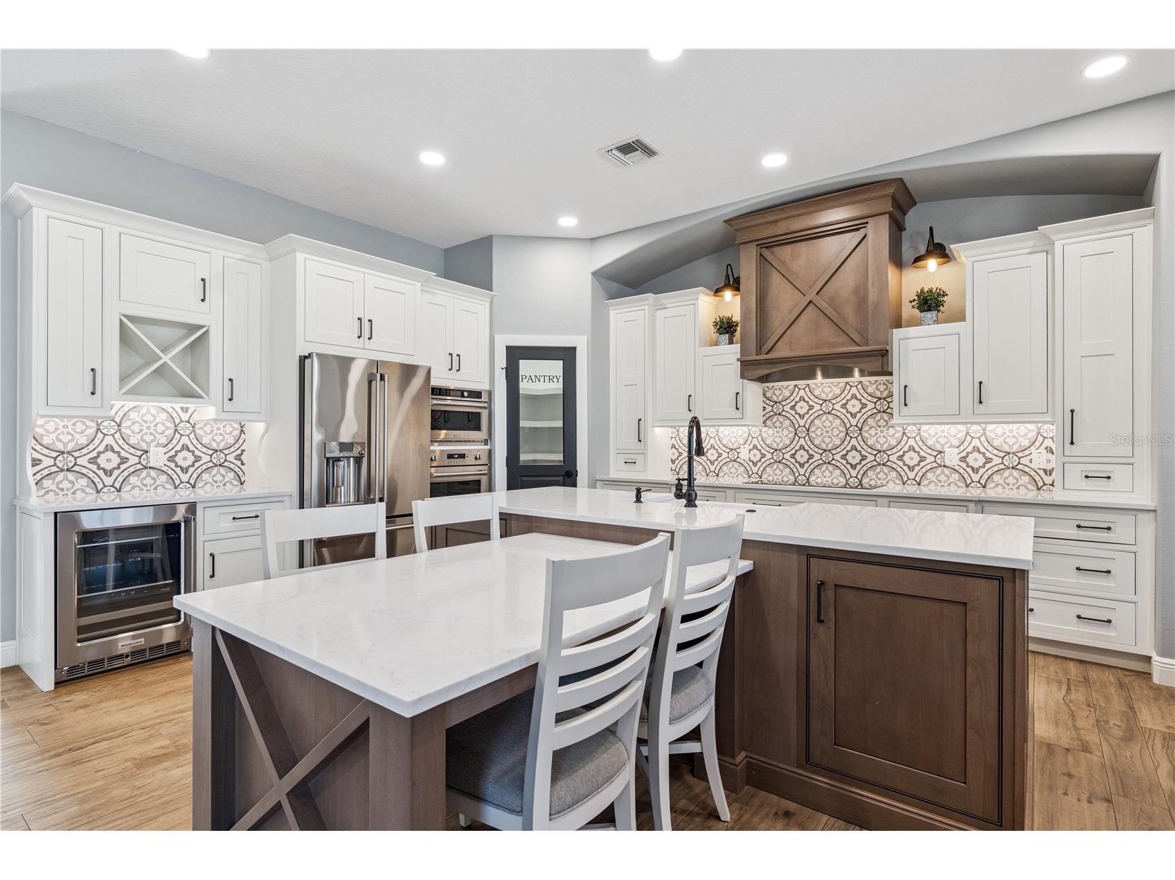 7611 Earlwood Avenue Mount Dora FL 32757 O6377853 image15