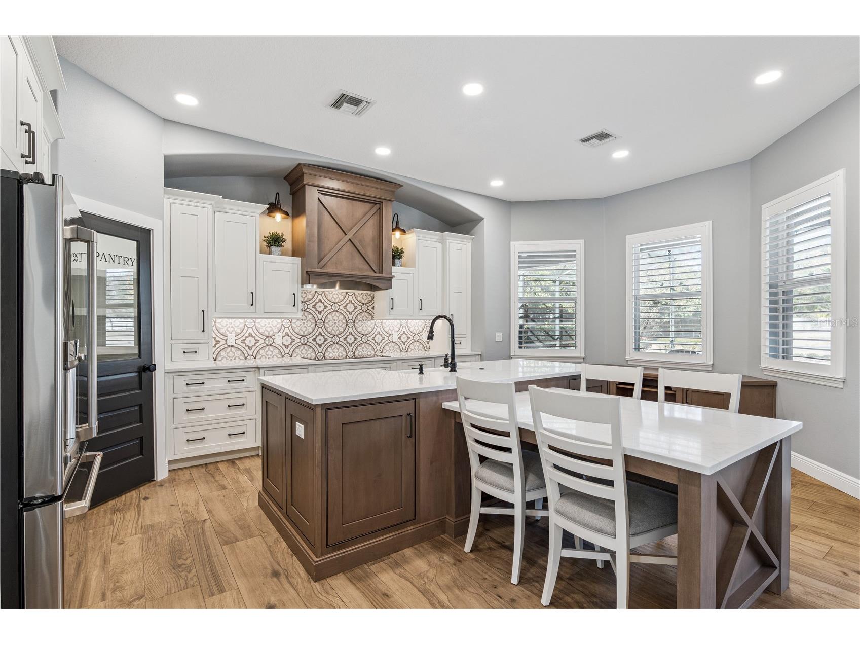 7611 Earlwood Avenue Mount Dora FL 32757 O6377853 image16