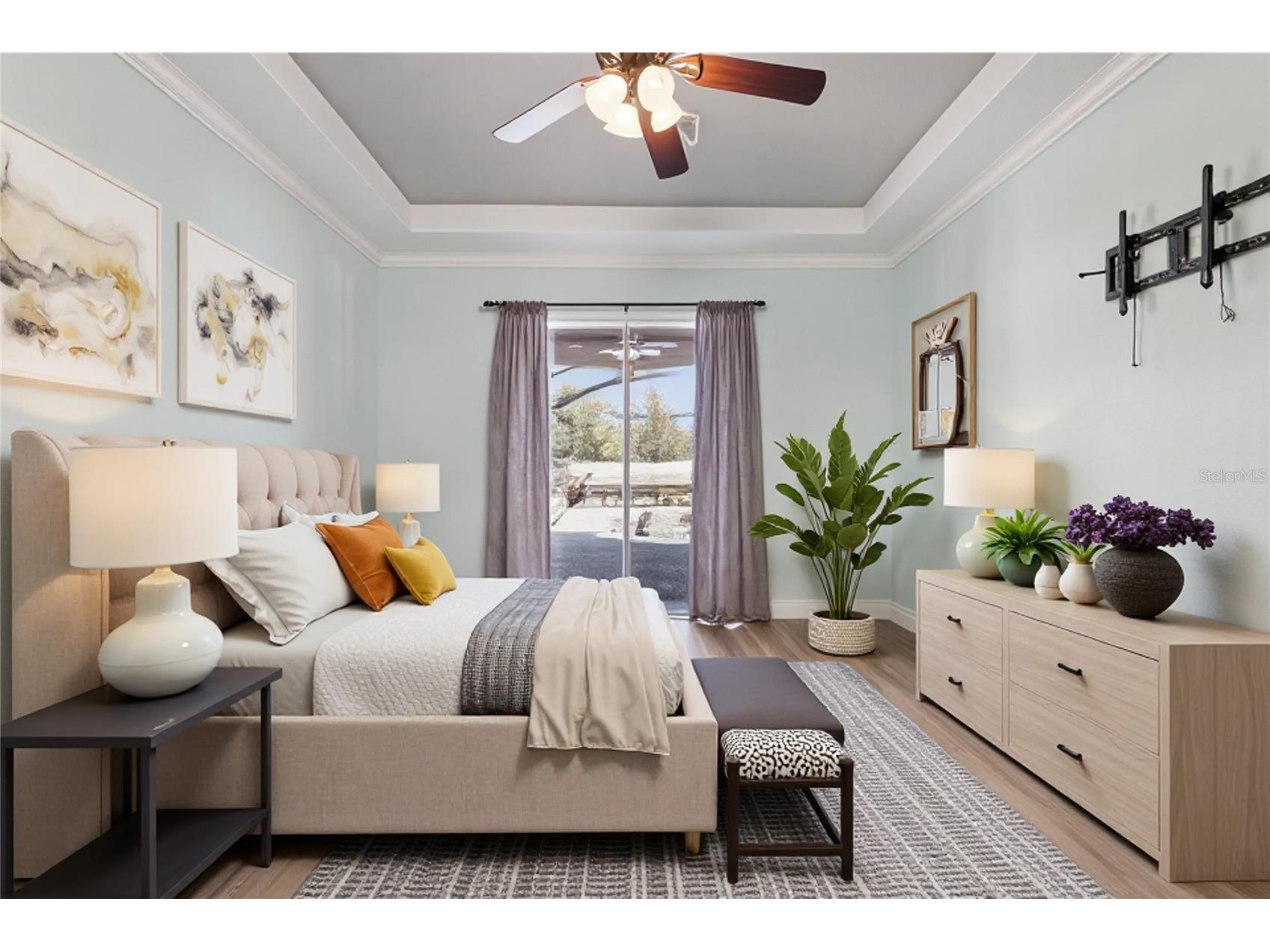 7611 Earlwood Avenue Mount Dora FL 32757 O6377853 image17