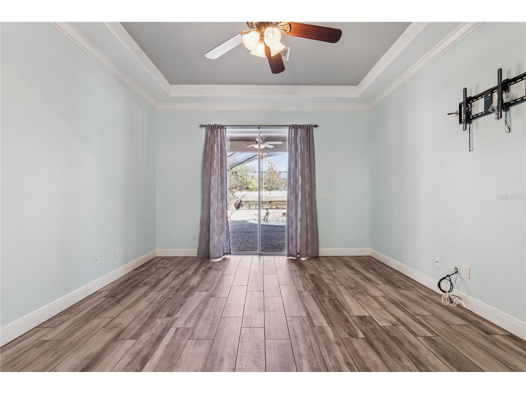 7611 Earlwood Avenue Mount Dora FL 32757 O6377853 image18