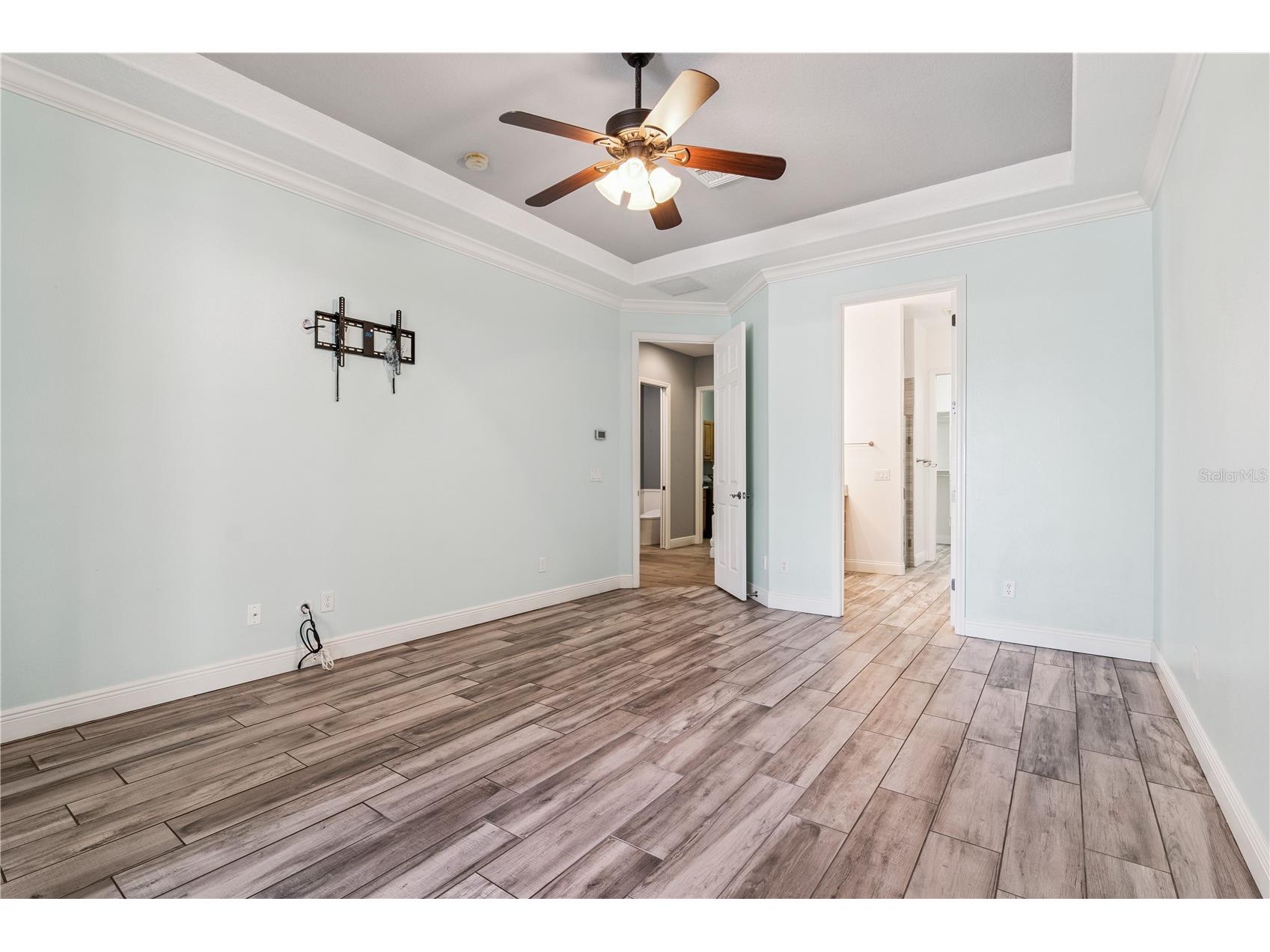 7611 Earlwood Avenue Mount Dora FL 32757 O6377853 image19