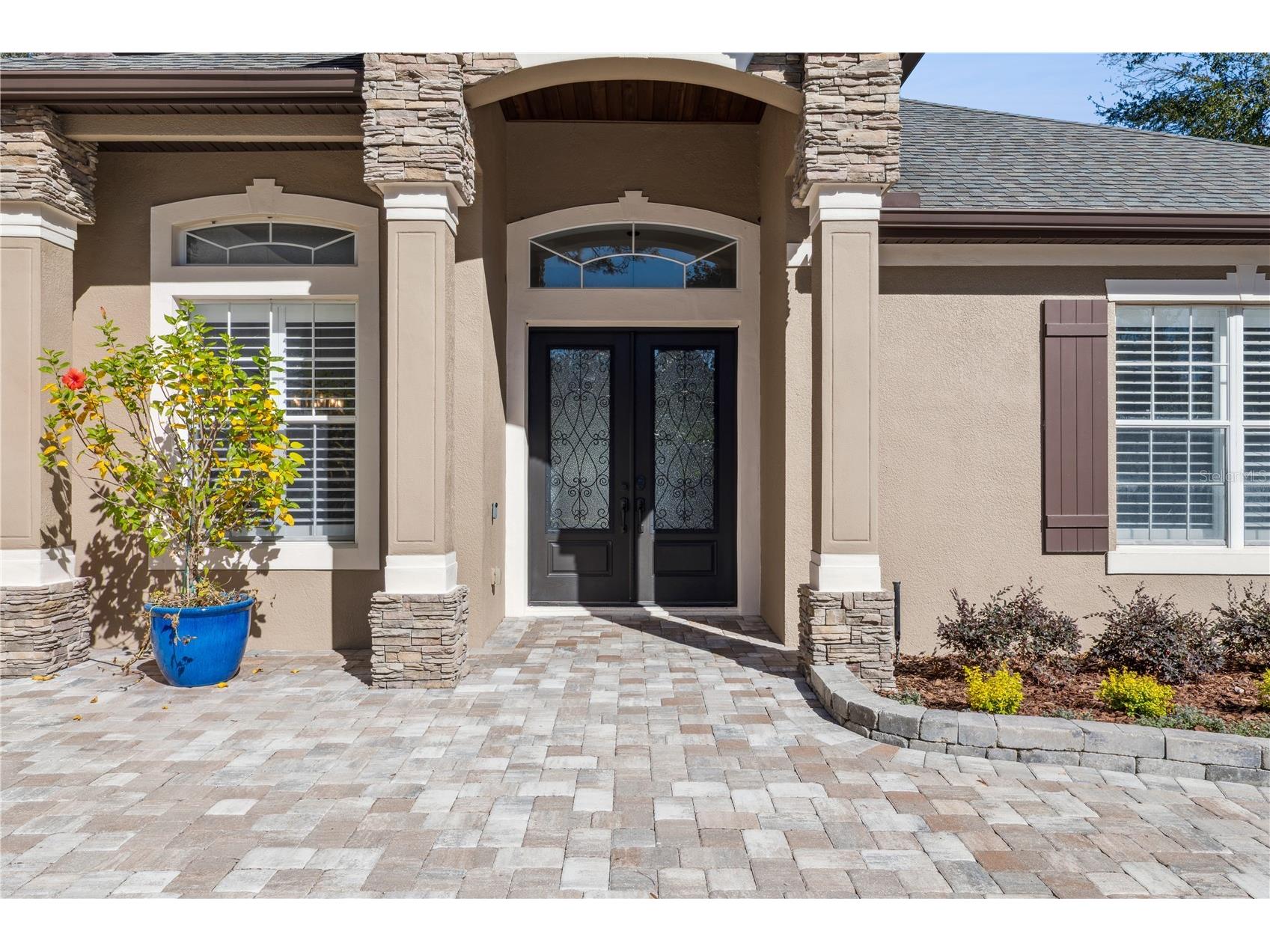 7611 Earlwood Avenue Mount Dora FL 32757 O6377853 image2