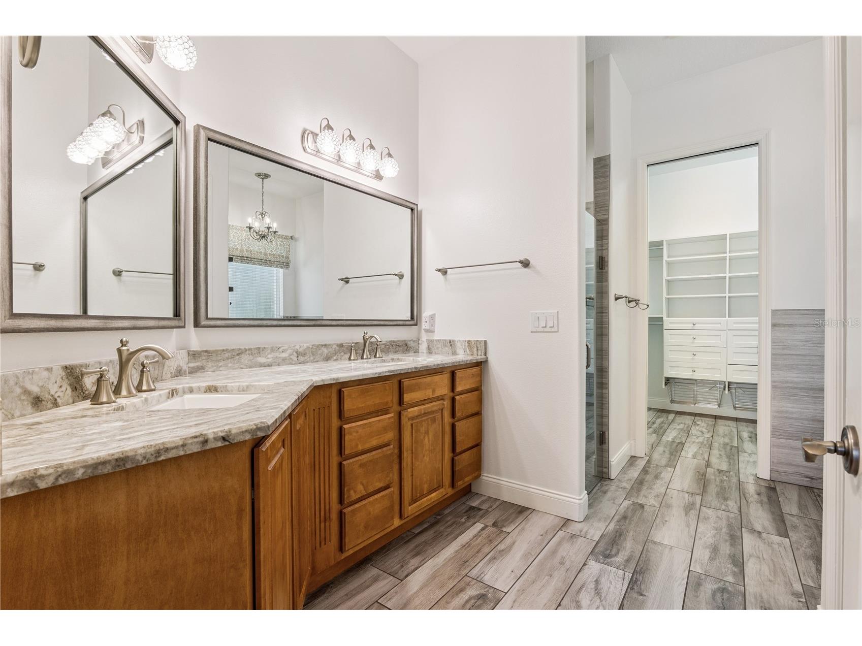 7611 Earlwood Avenue Mount Dora FL 32757 O6377853 image20