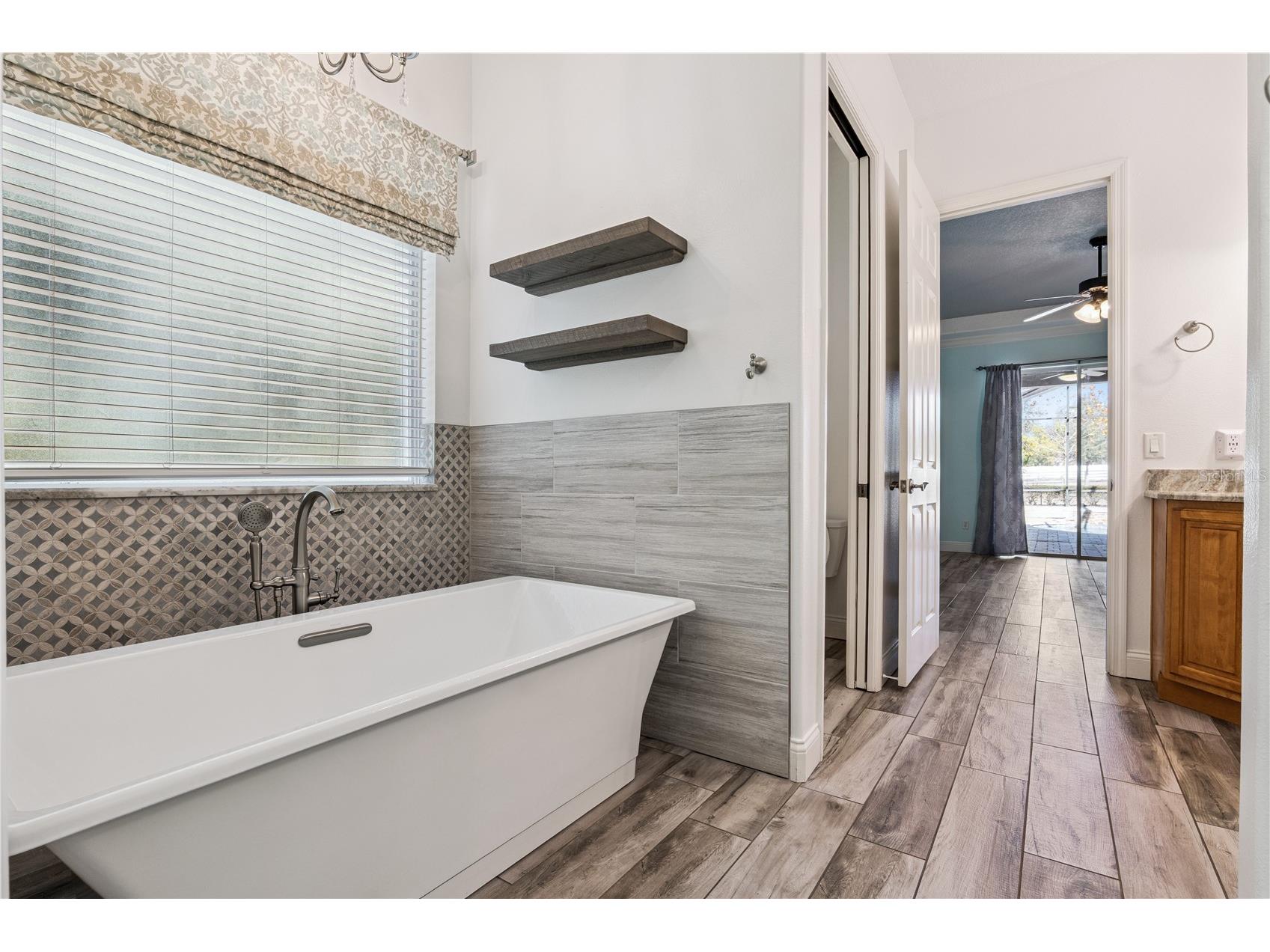 7611 Earlwood Avenue Mount Dora FL 32757 O6377853 image21