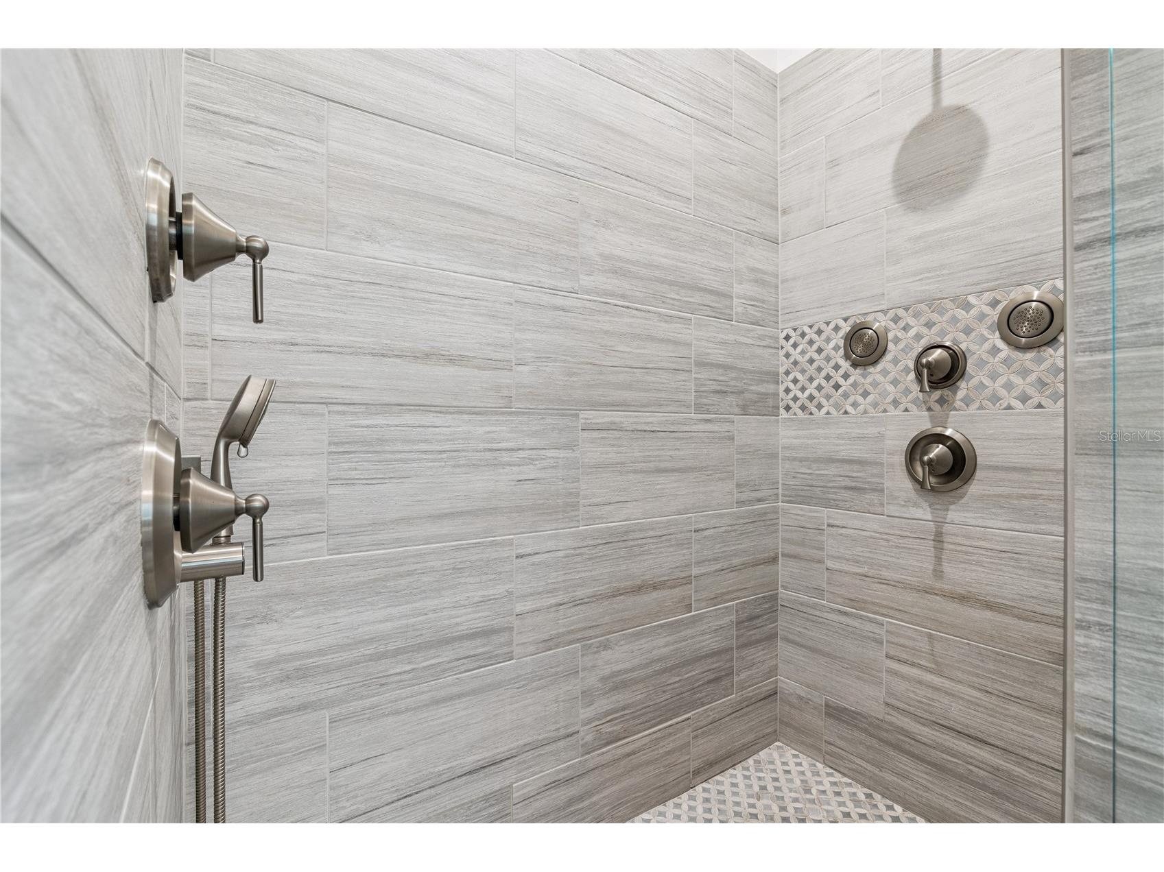 7611 Earlwood Avenue Mount Dora FL 32757 O6377853 image22