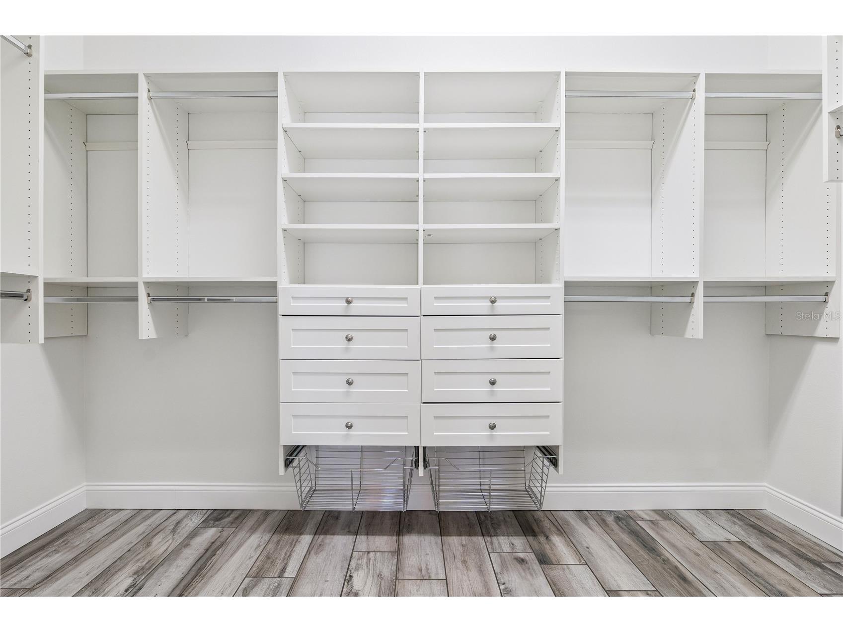 7611 Earlwood Avenue Mount Dora FL 32757 O6377853 image23