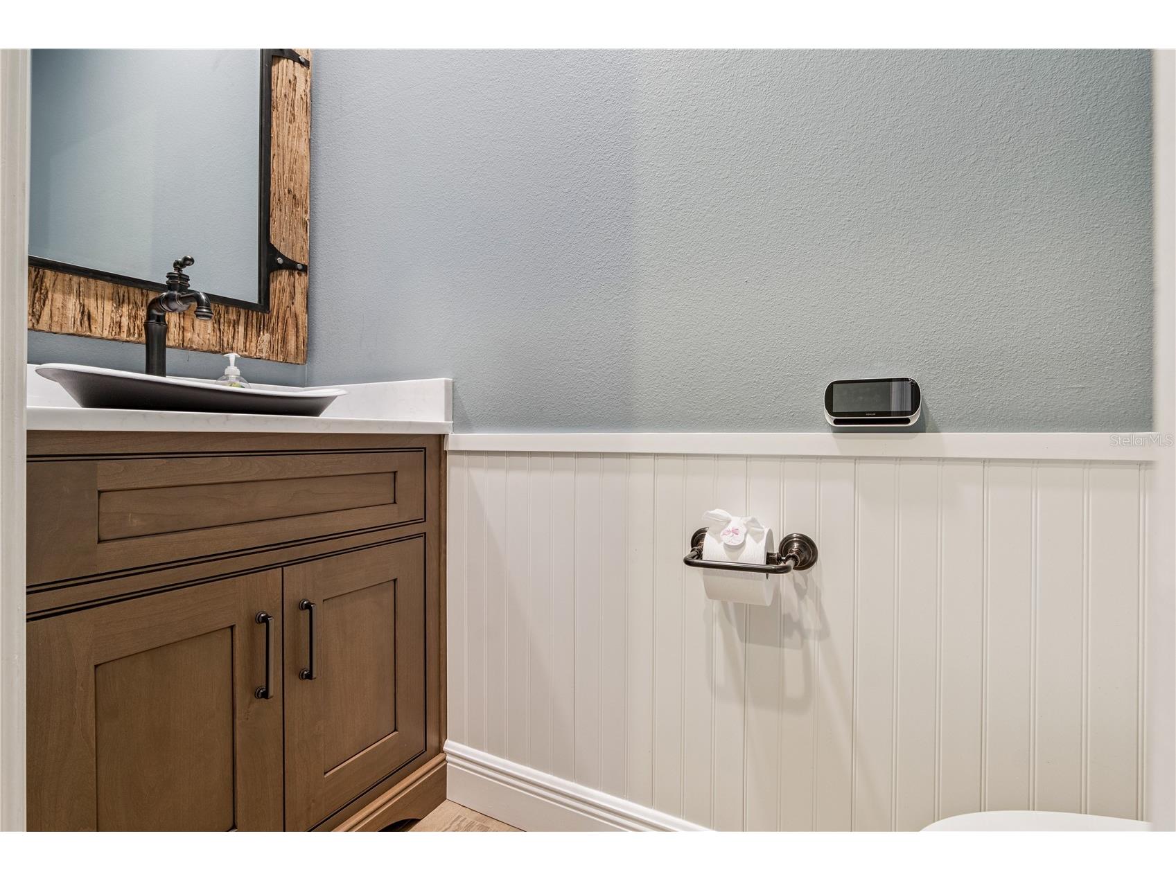 7611 Earlwood Avenue Mount Dora FL 32757 O6377853 image25