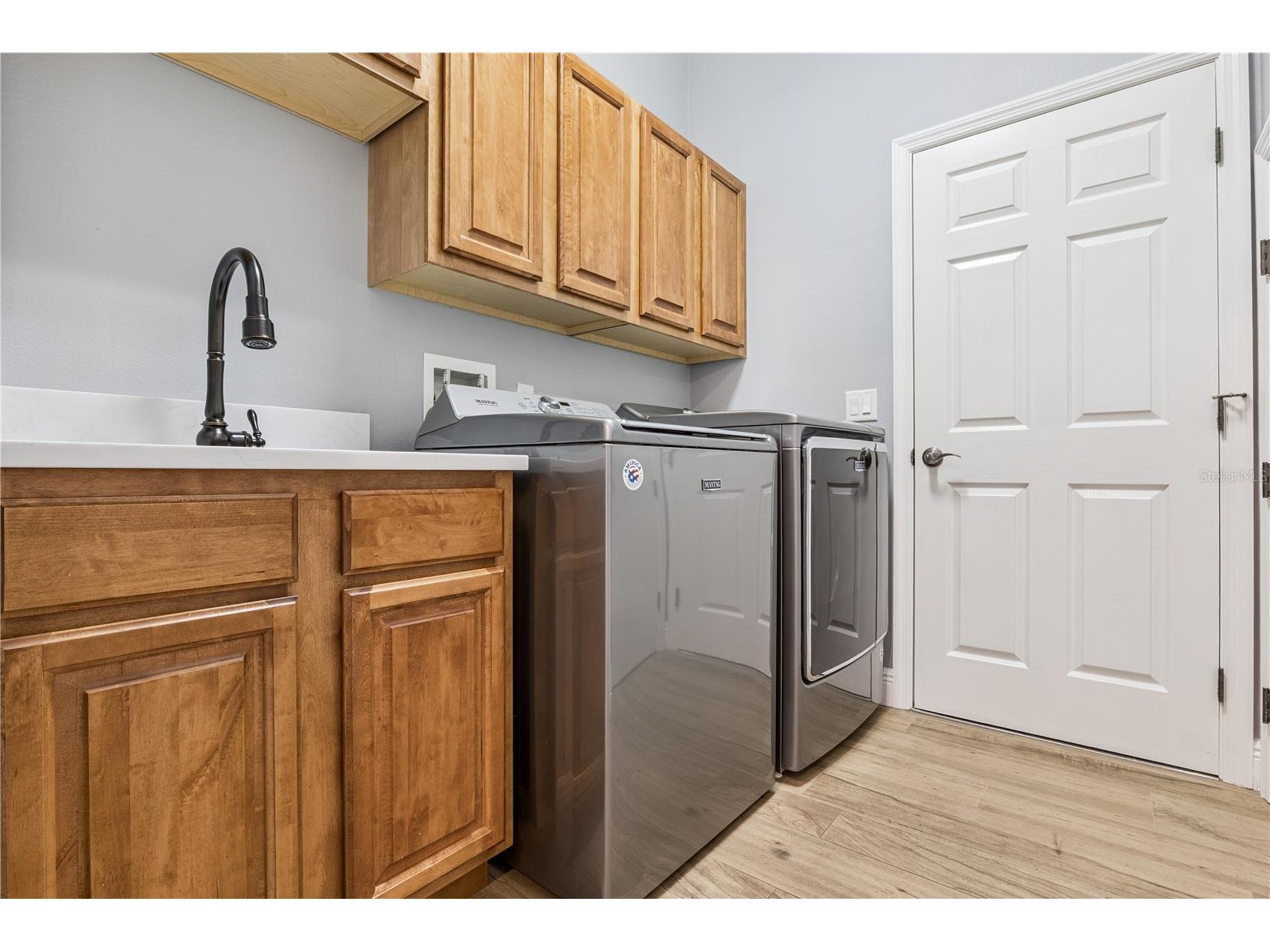 7611 Earlwood Avenue Mount Dora FL 32757 O6377853 image26