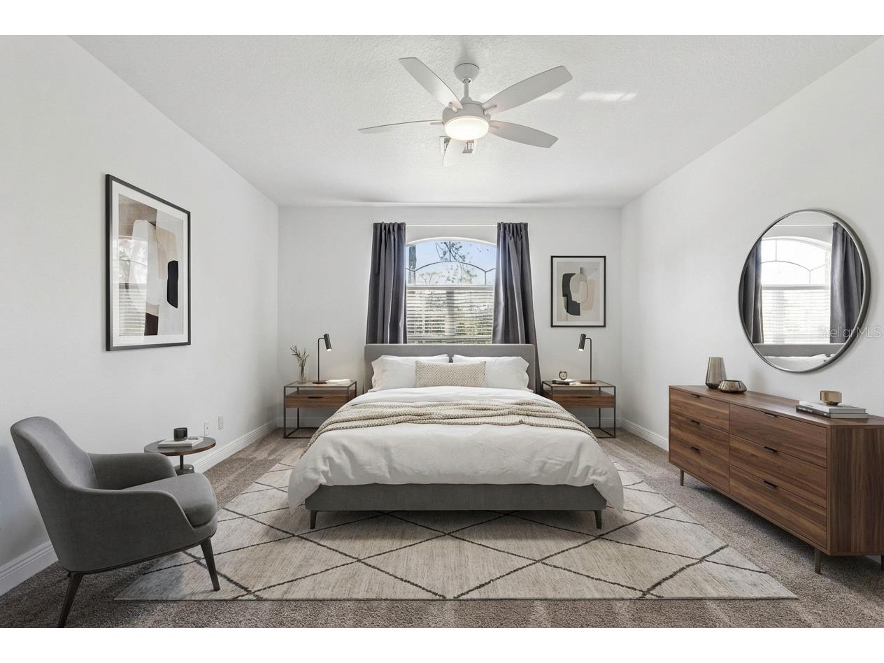 7611 Earlwood Avenue Mount Dora FL 32757 O6377853 image27