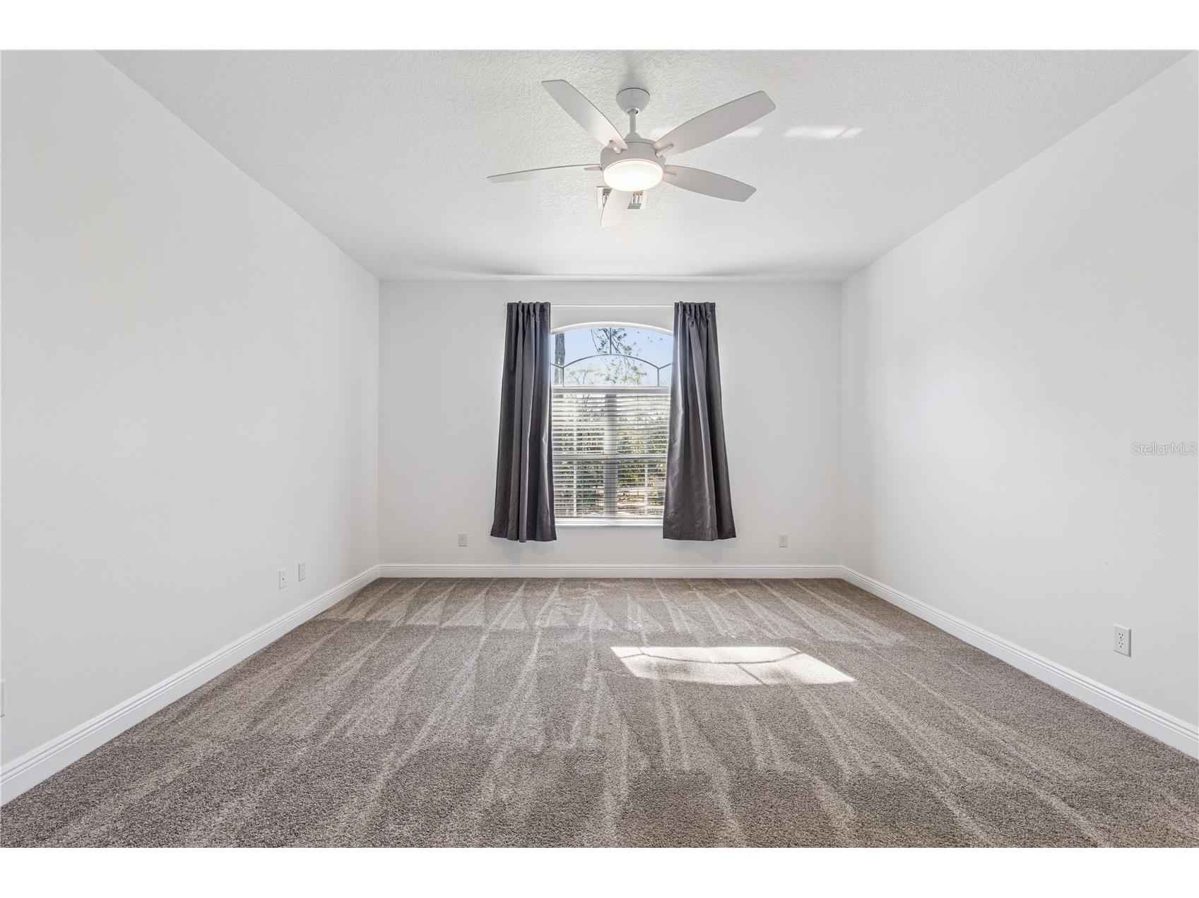 7611 Earlwood Avenue Mount Dora FL 32757 O6377853 image28