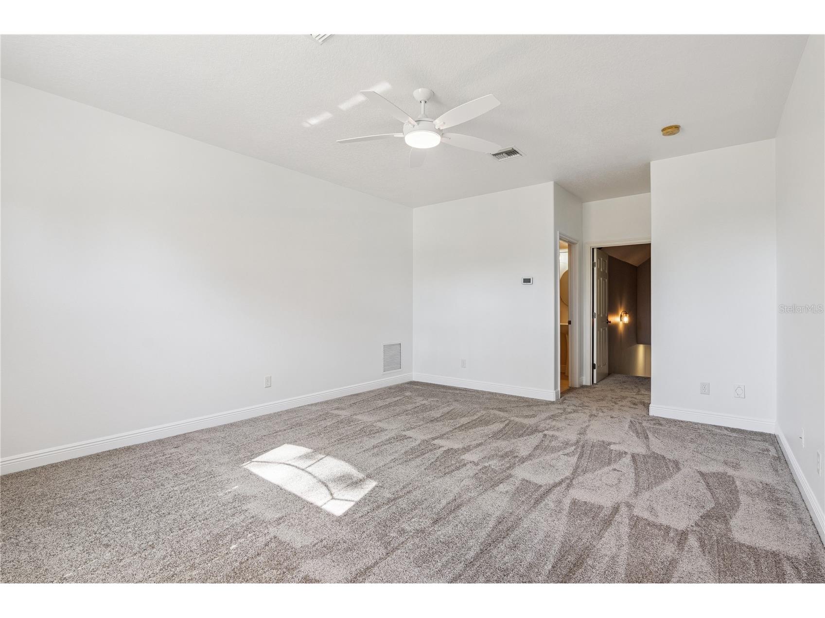 7611 Earlwood Avenue Mount Dora FL 32757 O6377853 image29