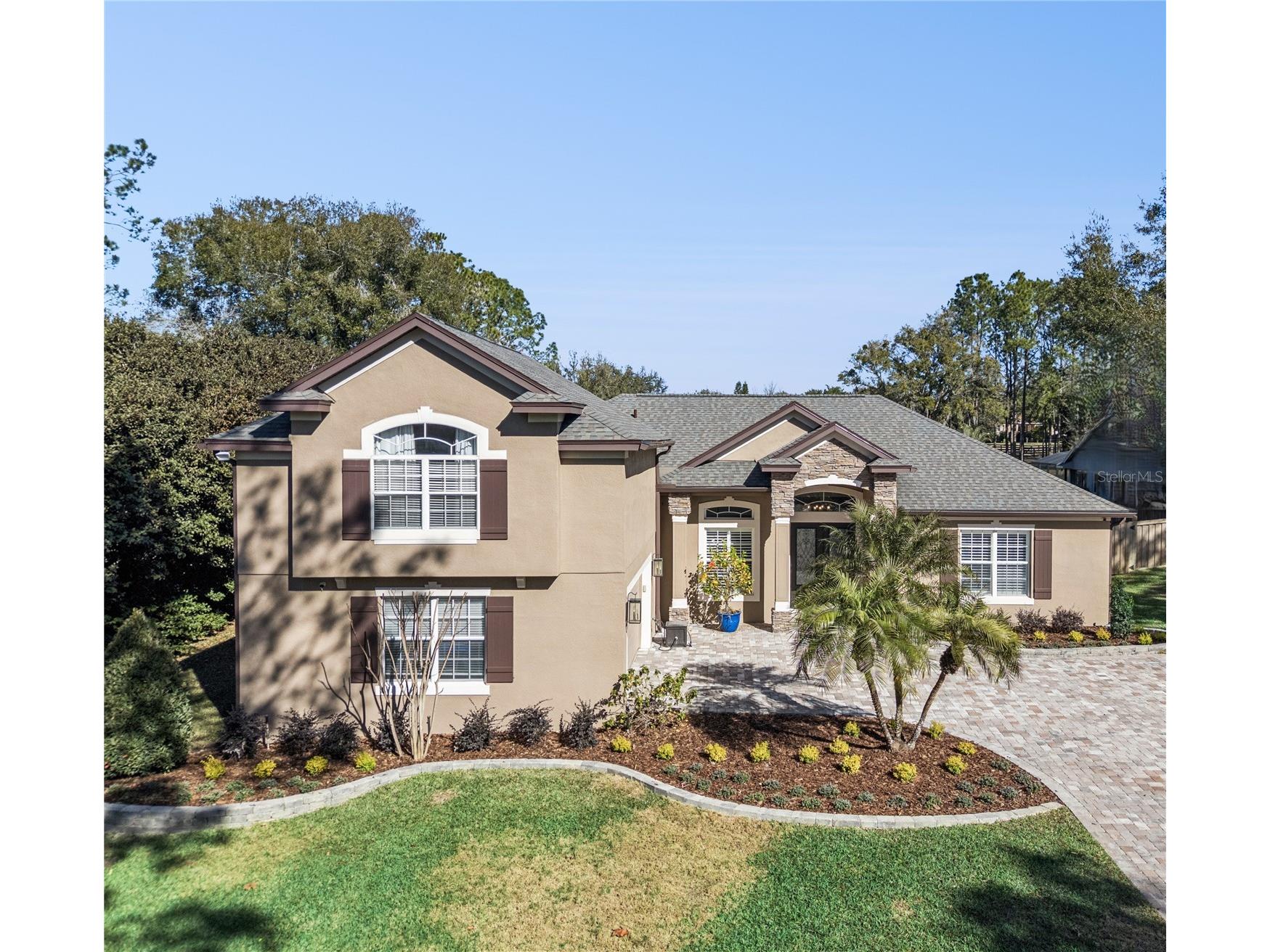 7611 Earlwood Avenue Mount Dora FL 32757 O6377853 image3