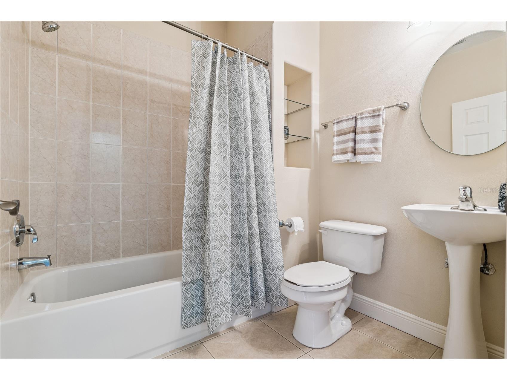 7611 Earlwood Avenue Mount Dora FL 32757 O6377853 image30