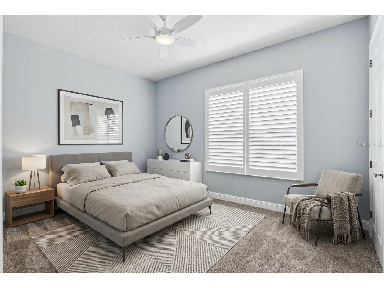 7611 Earlwood Avenue Mount Dora FL 32757 O6377853 image31