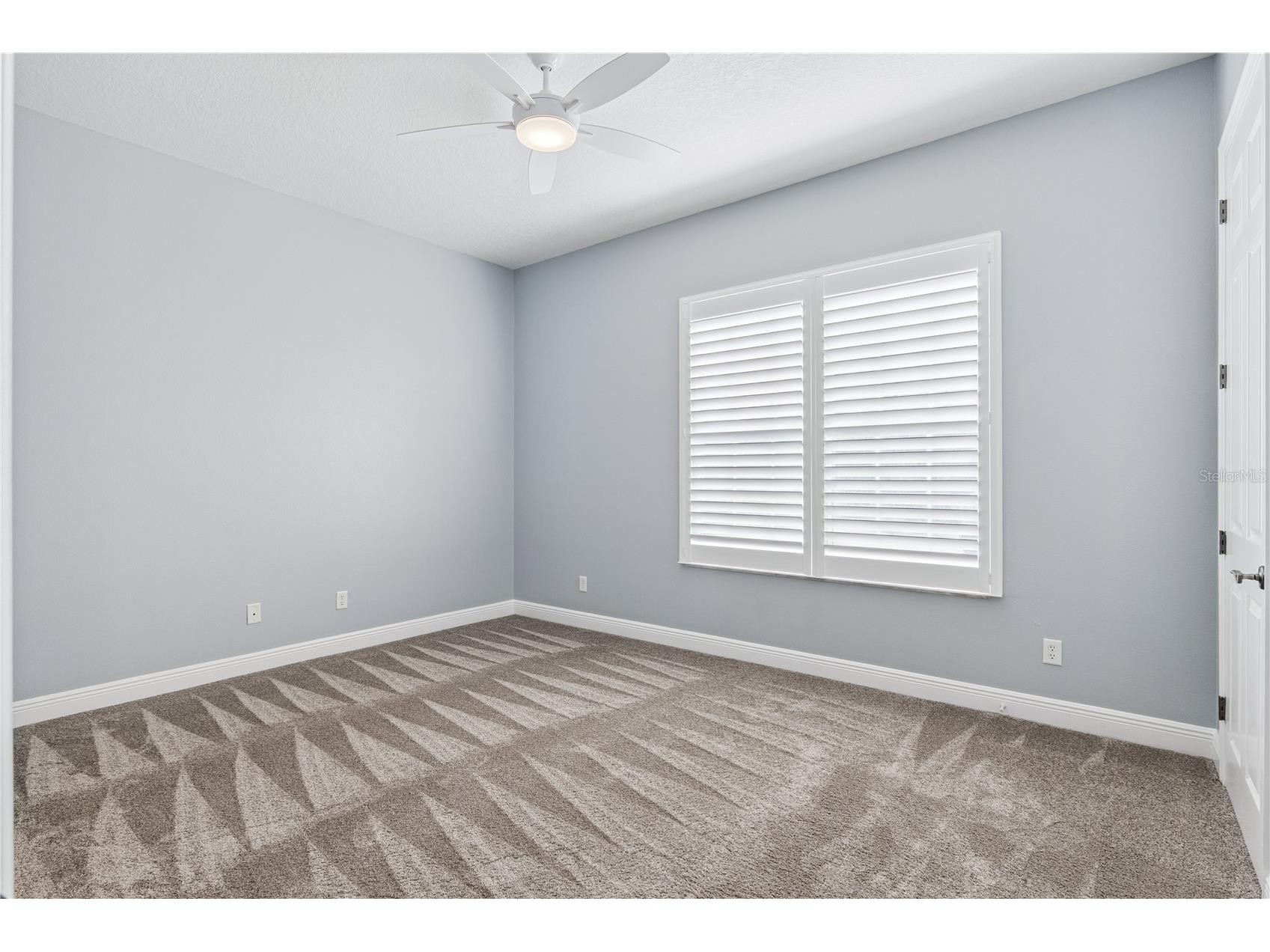 7611 Earlwood Avenue Mount Dora FL 32757 O6377853 image32