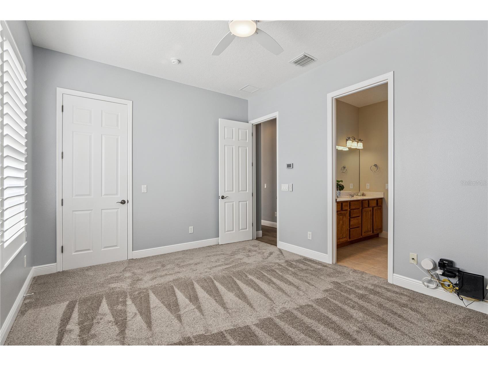 7611 Earlwood Avenue Mount Dora FL 32757 O6377853 image33