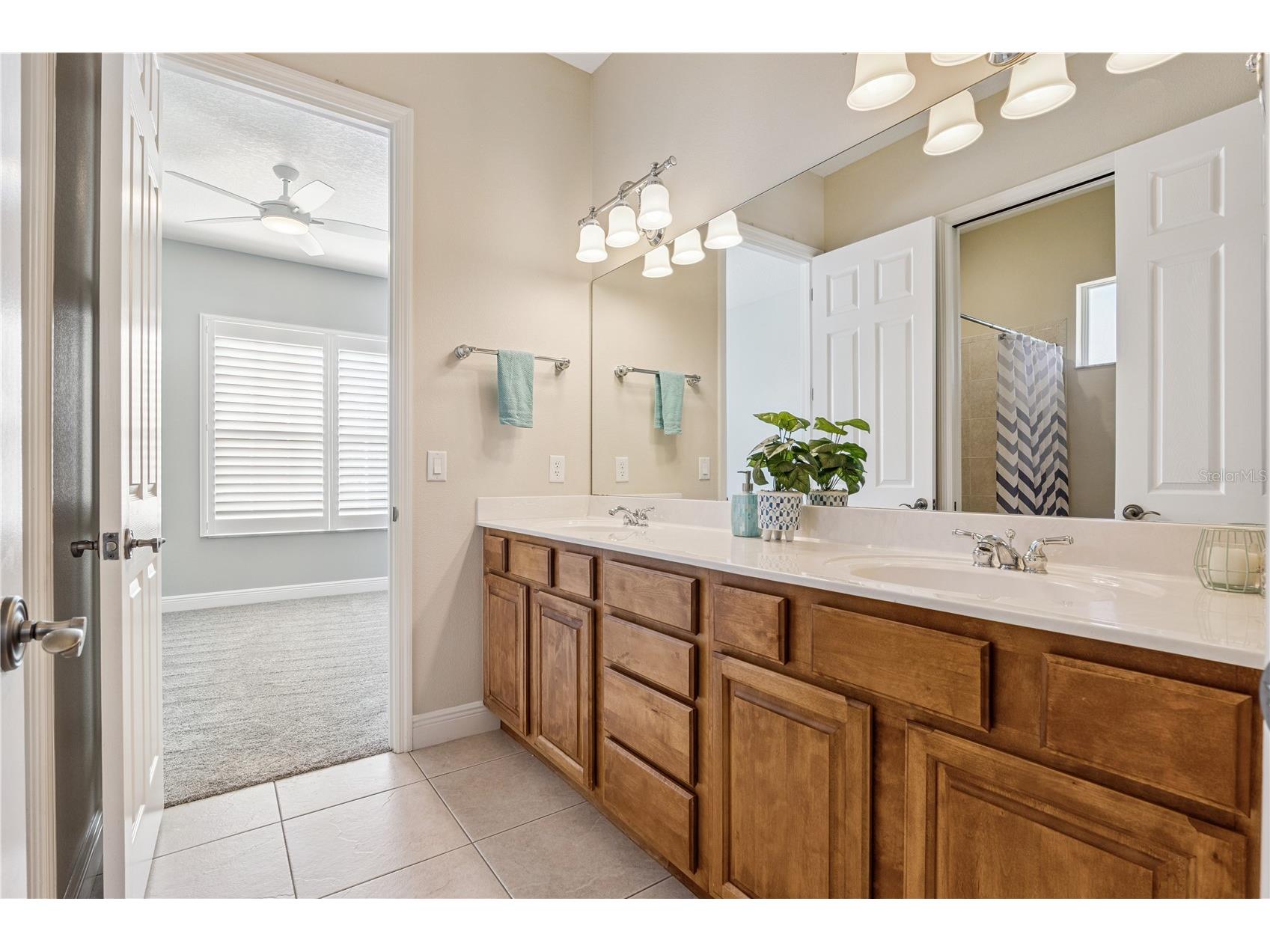 7611 Earlwood Avenue Mount Dora FL 32757 O6377853 image34