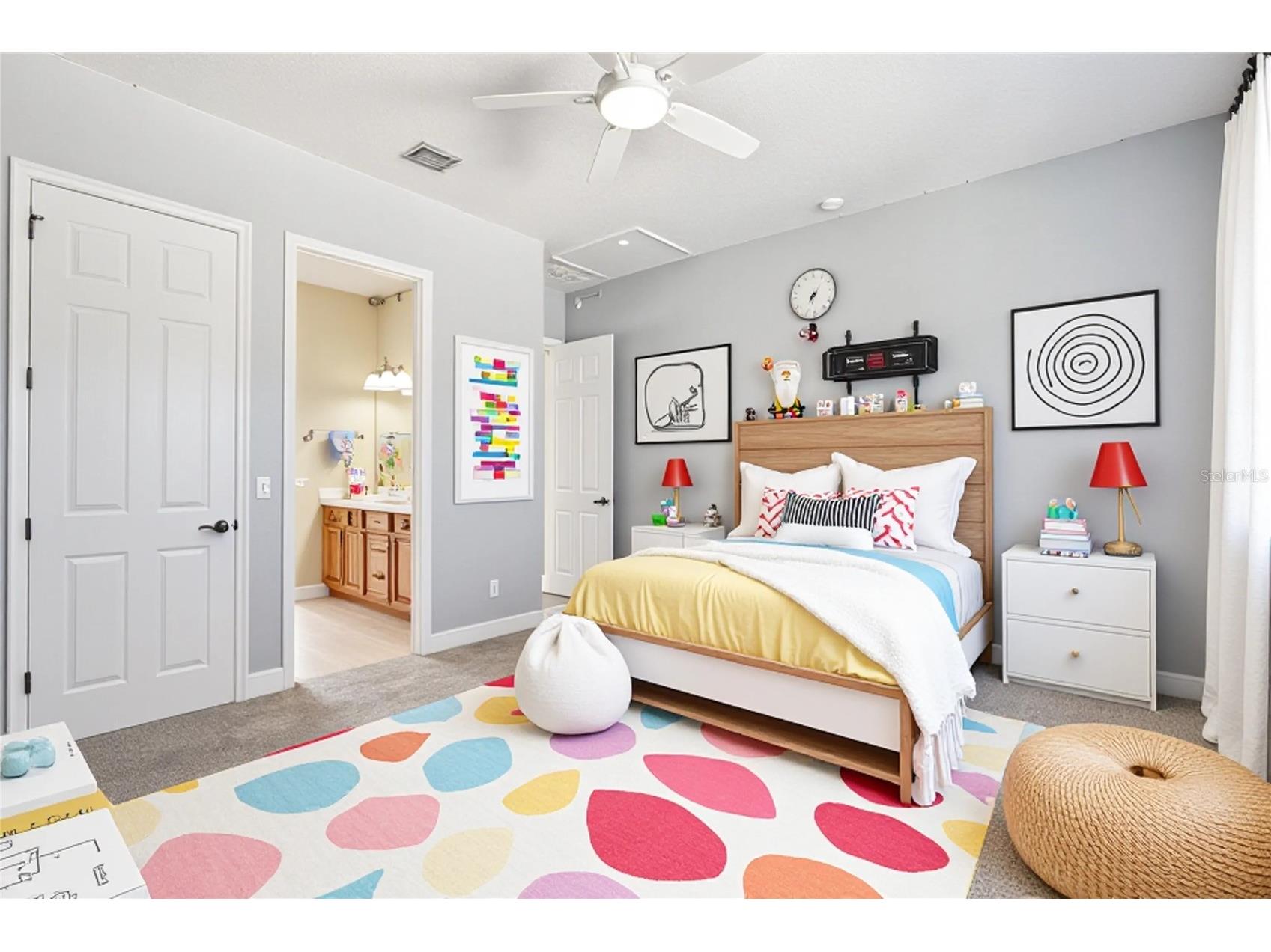 7611 Earlwood Avenue Mount Dora FL 32757 O6377853 image36