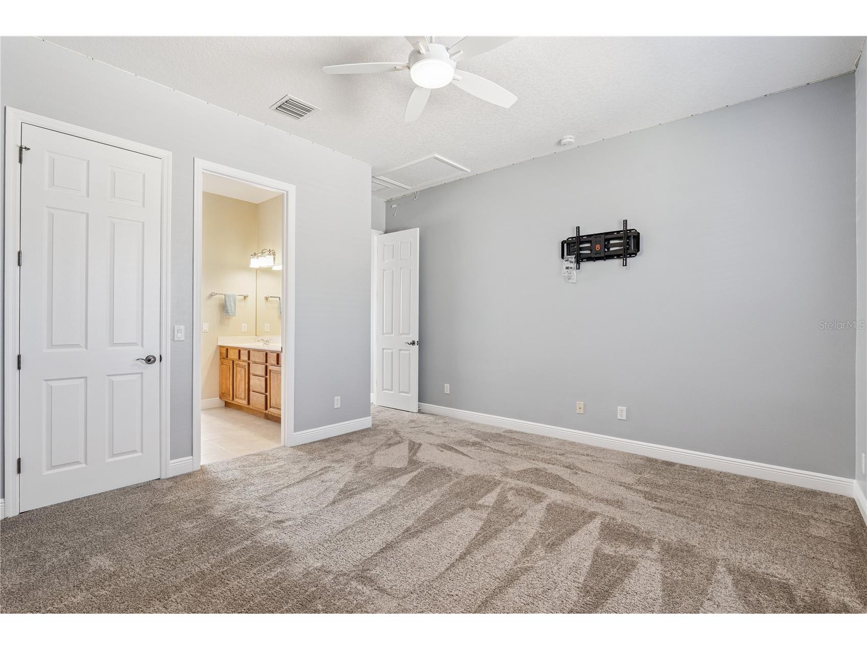 7611 Earlwood Avenue Mount Dora FL 32757 O6377853 image37