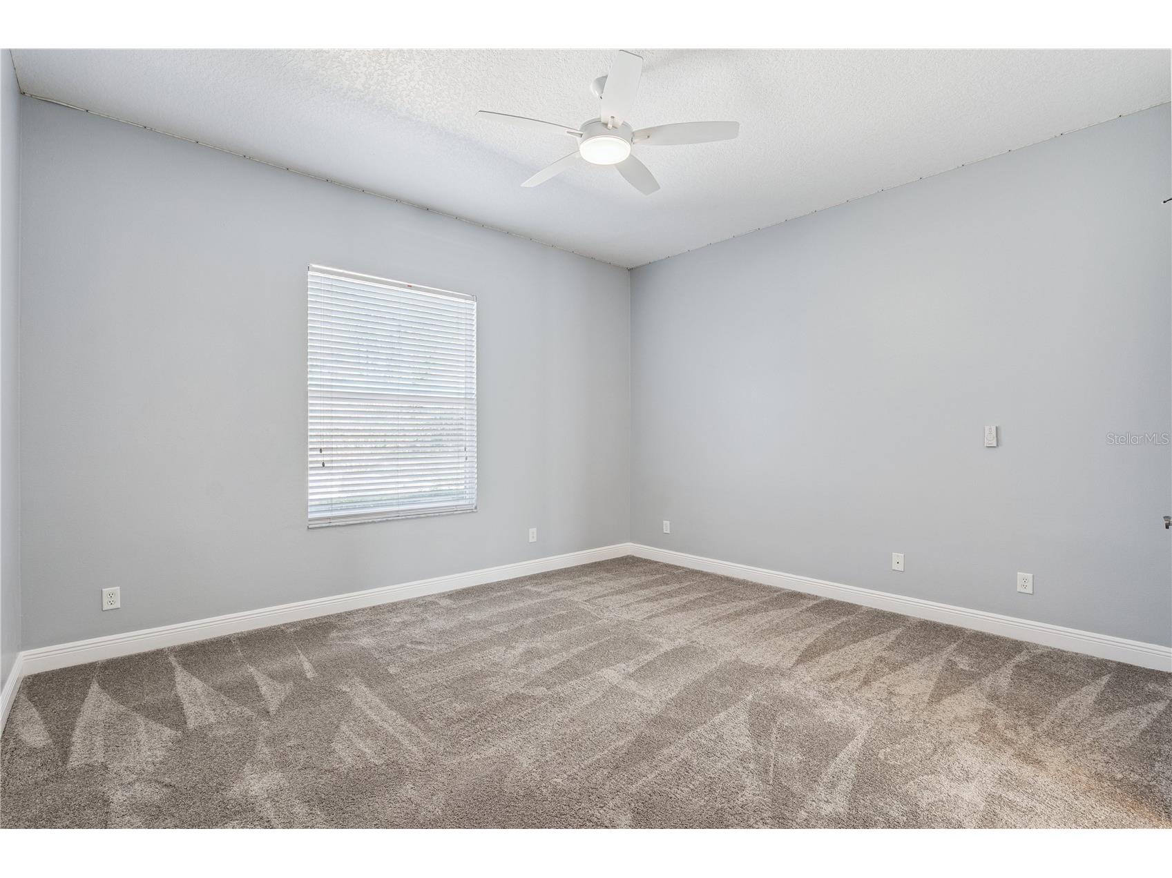 7611 Earlwood Avenue Mount Dora FL 32757 O6377853 image38