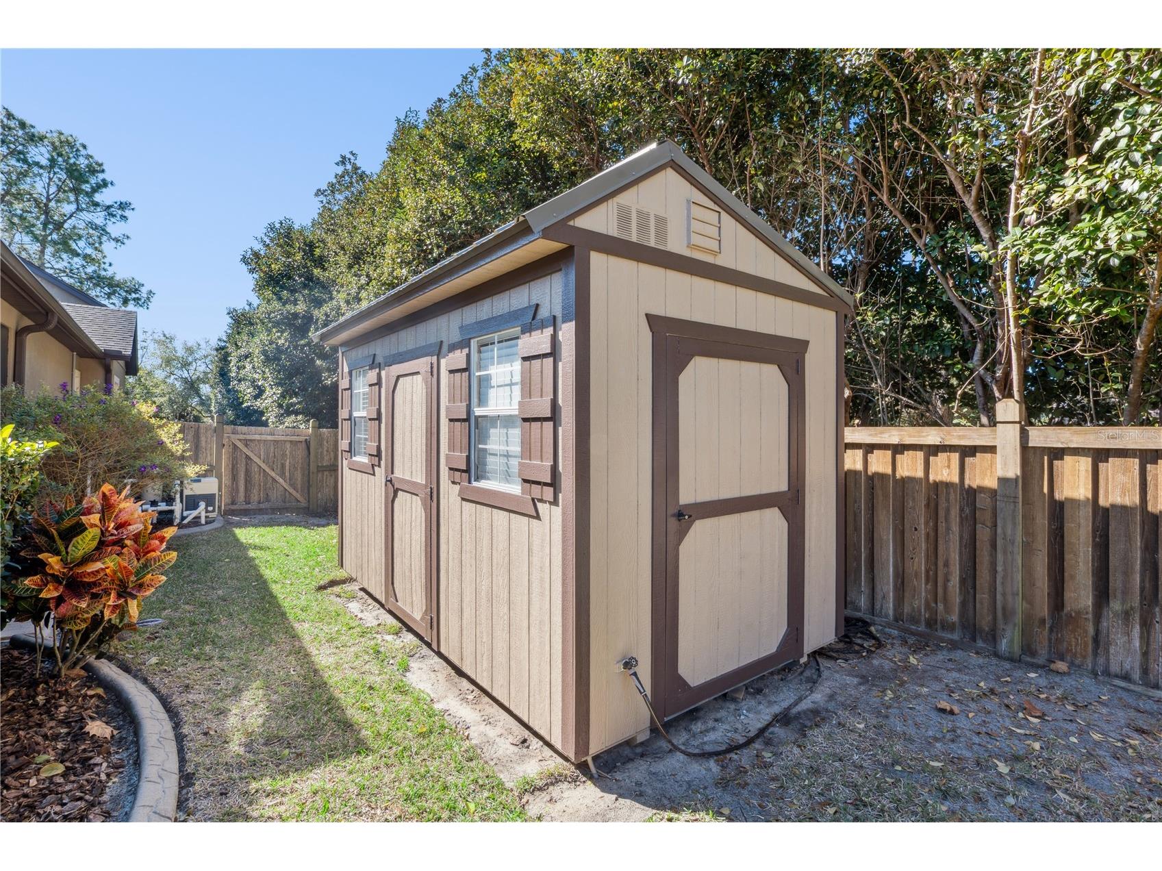 7611 Earlwood Avenue Mount Dora FL 32757 O6377853 image39