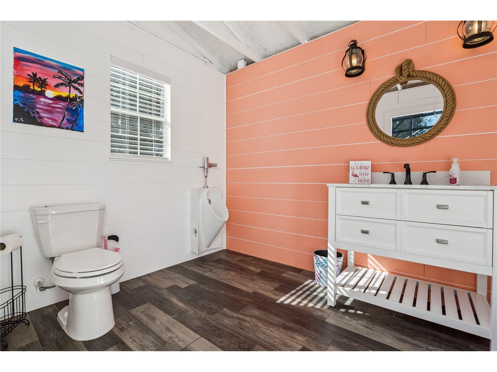 7611 Earlwood Avenue Mount Dora FL 32757 O6377853 image40