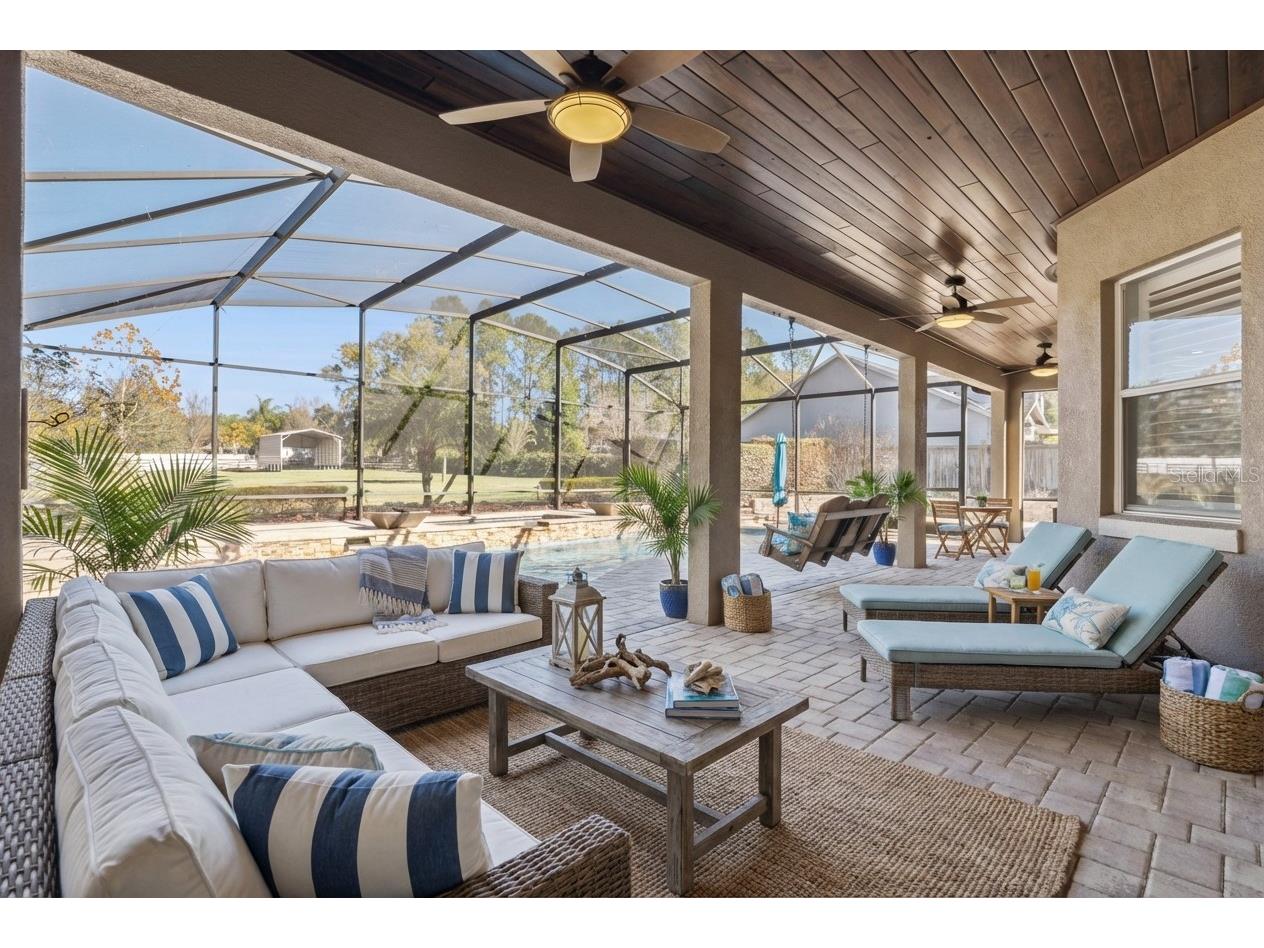 7611 Earlwood Avenue Mount Dora FL 32757 O6377853 image41