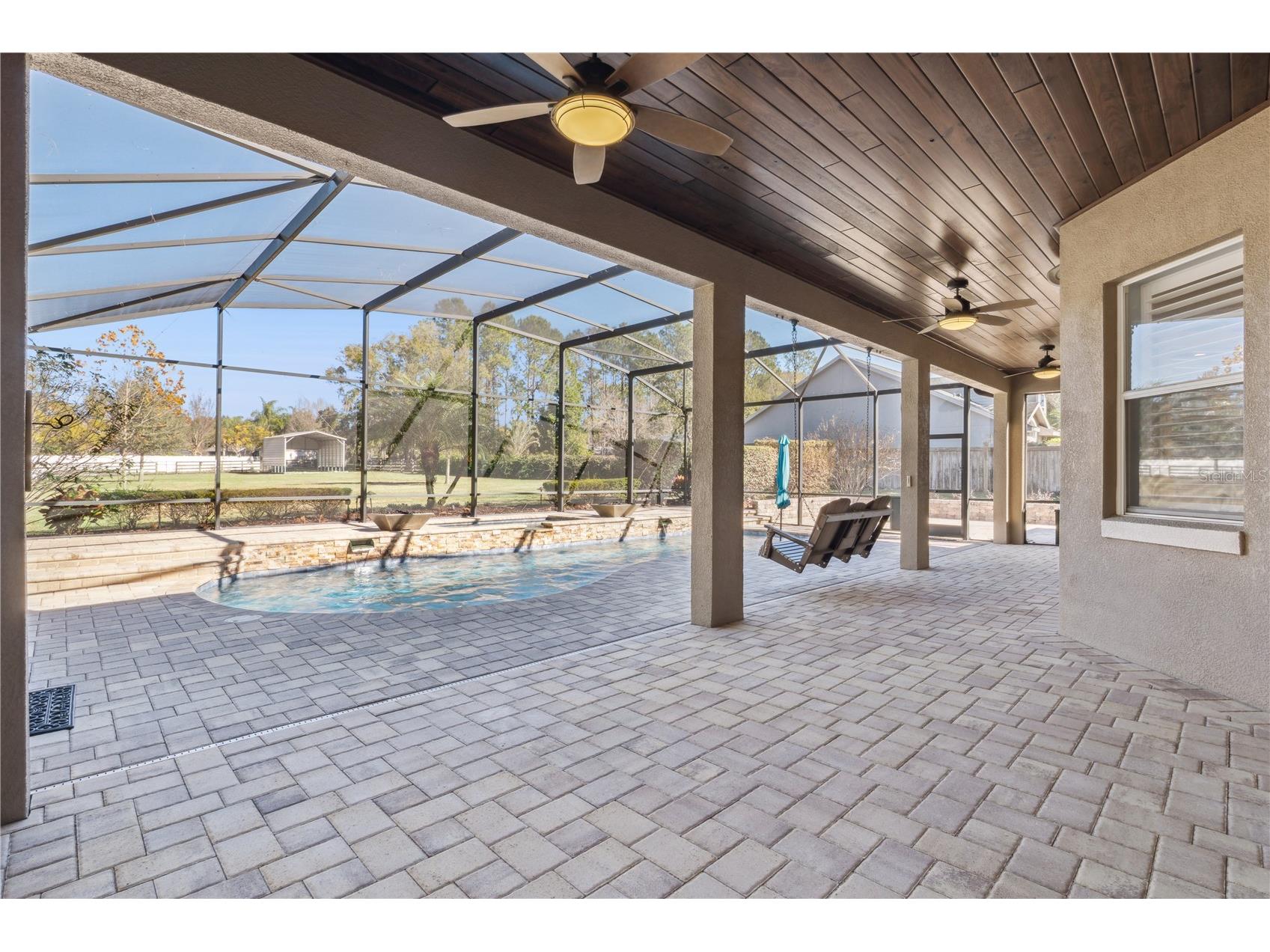 7611 Earlwood Avenue Mount Dora FL 32757 O6377853 image42