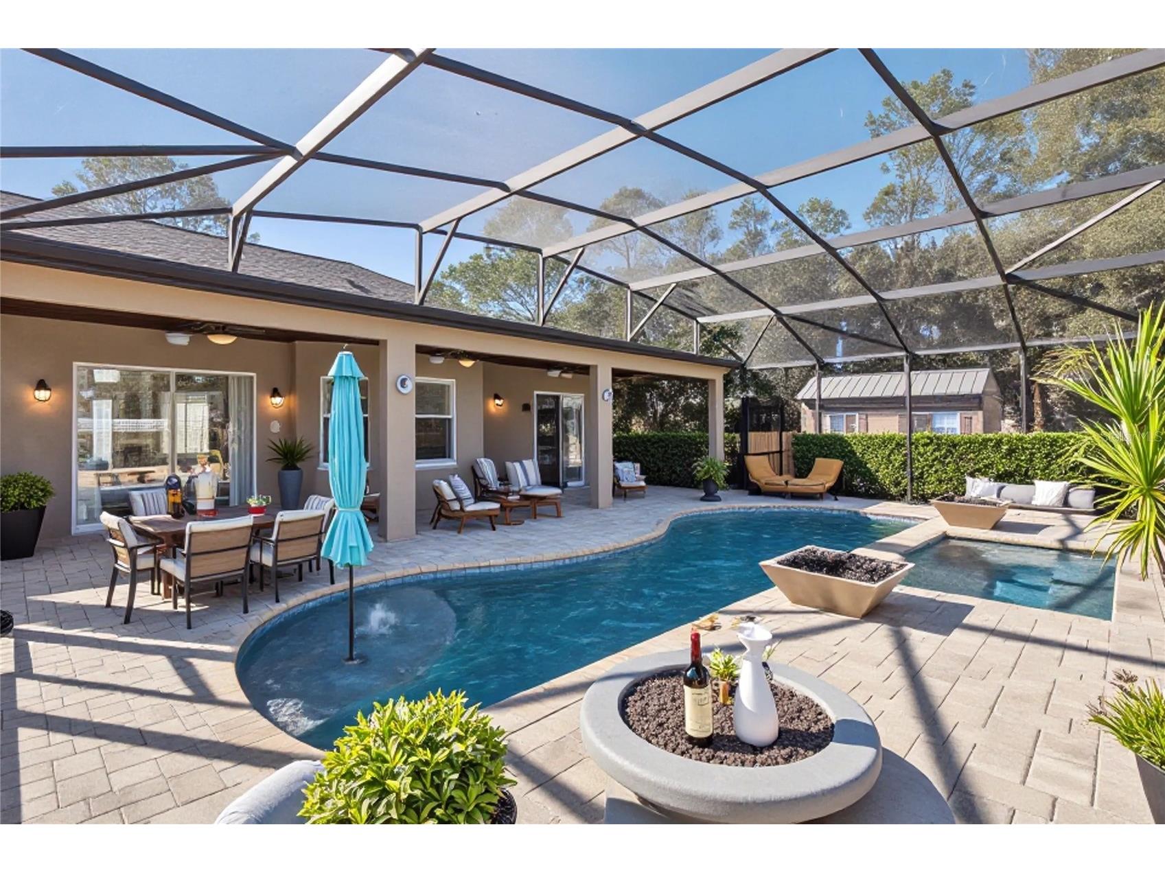 7611 Earlwood Avenue Mount Dora FL 32757 O6377853 image43