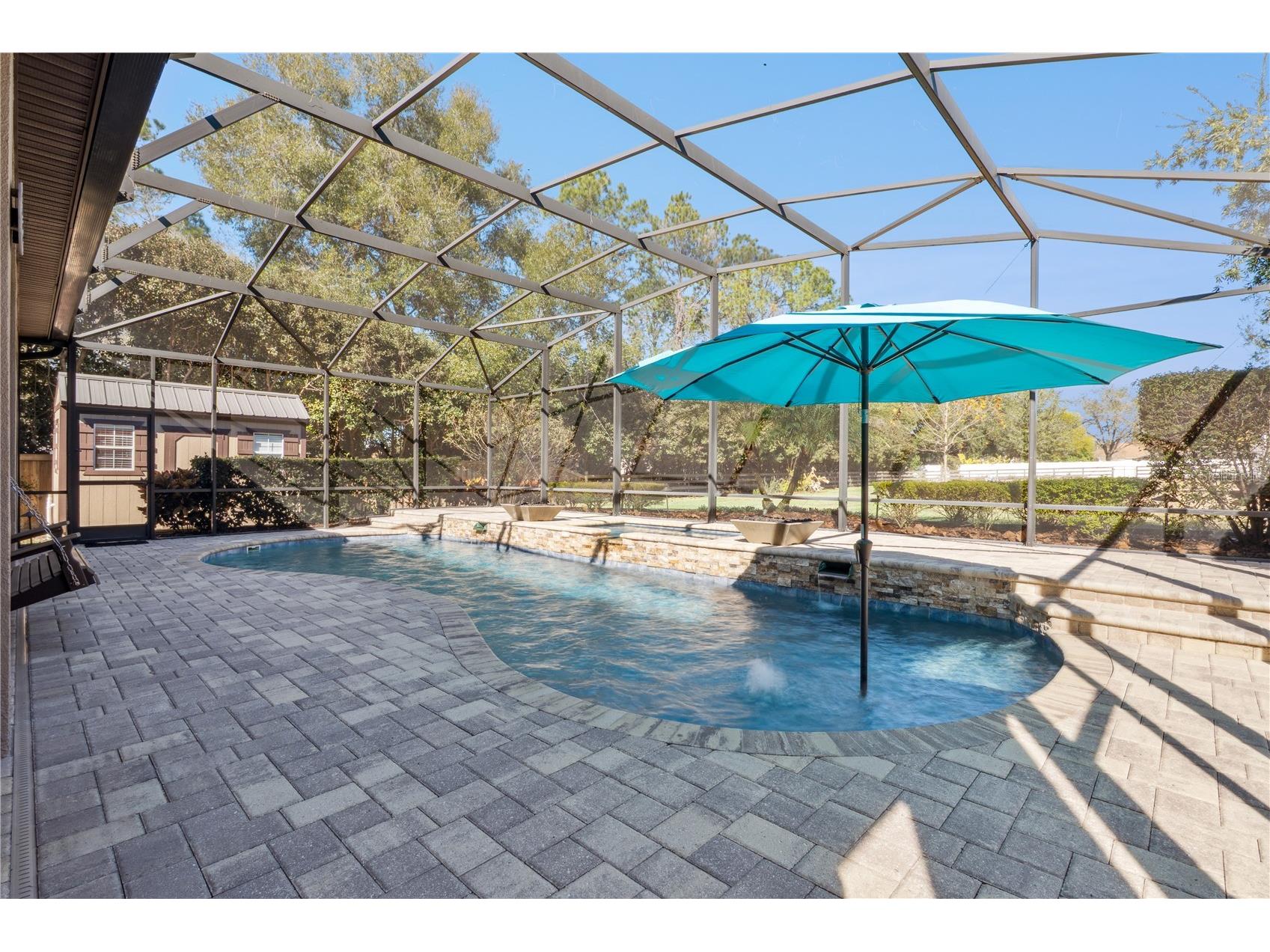 7611 Earlwood Avenue Mount Dora FL 32757 O6377853 image45